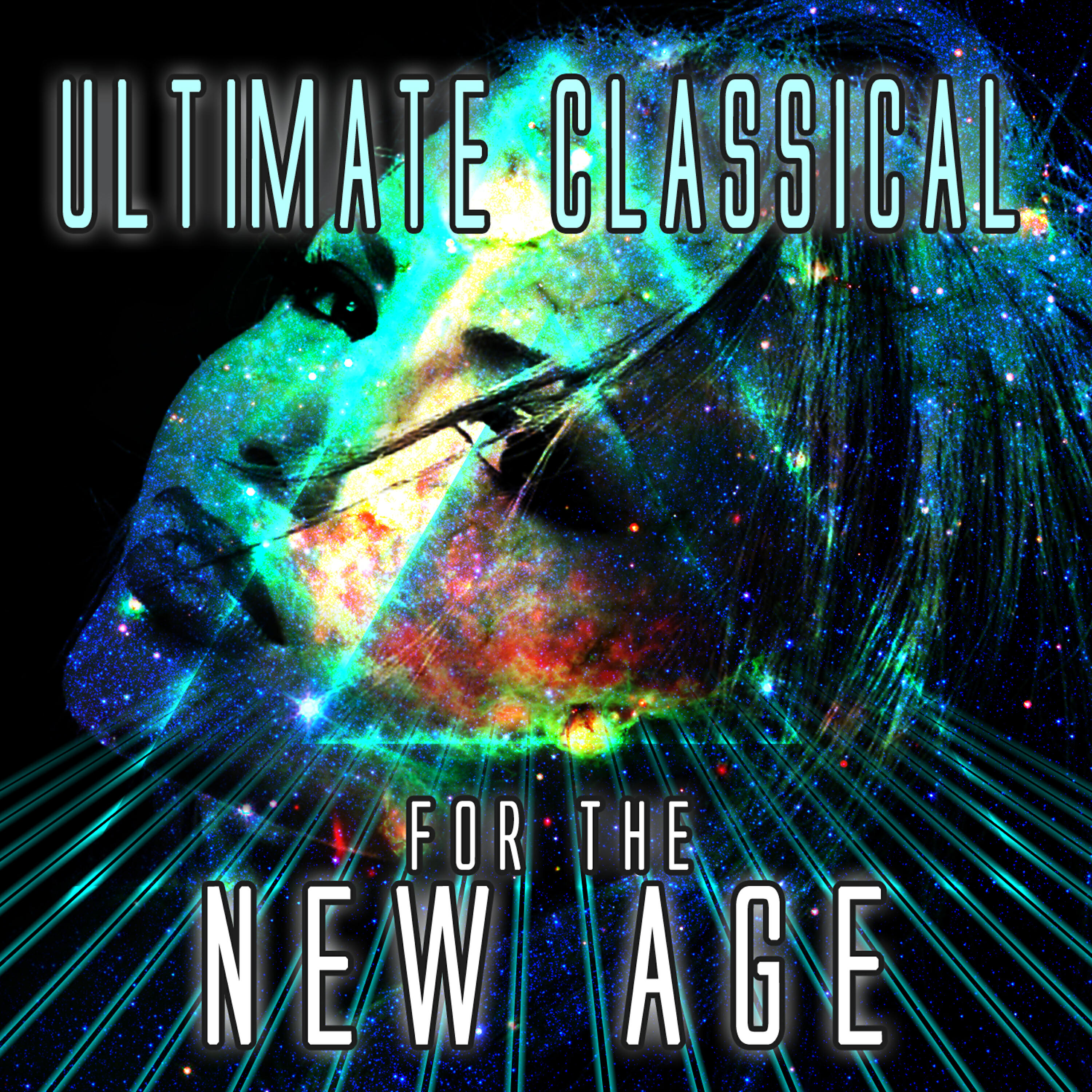 The Boston Symphony Orchestra - Capriccio Brillant in B Minor, Op. 22