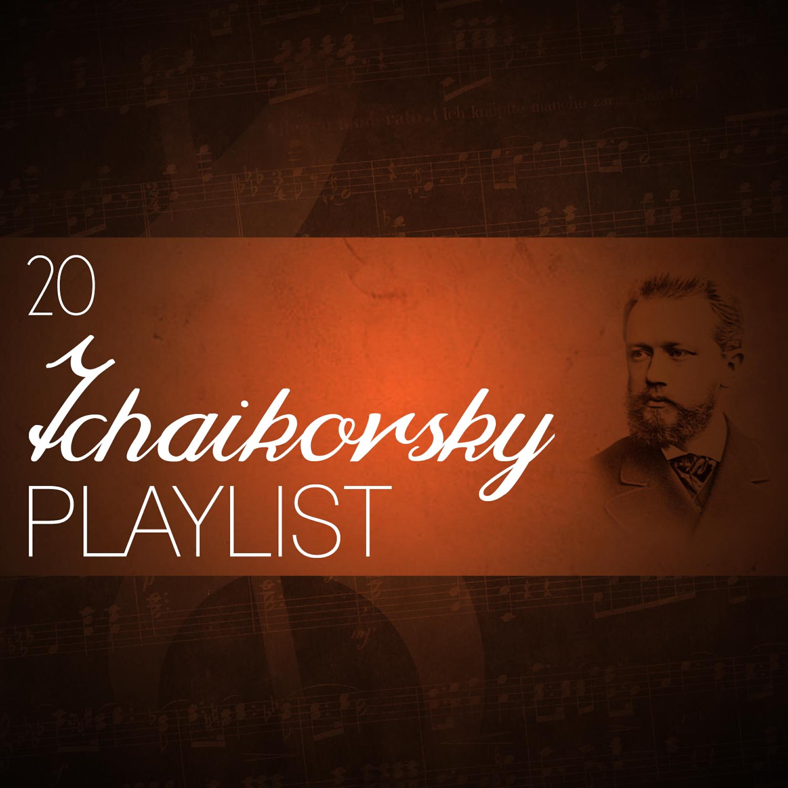 Kurt Nikkanen - Violin Concerto in D Major, Op. 35: I. Allegro moderato