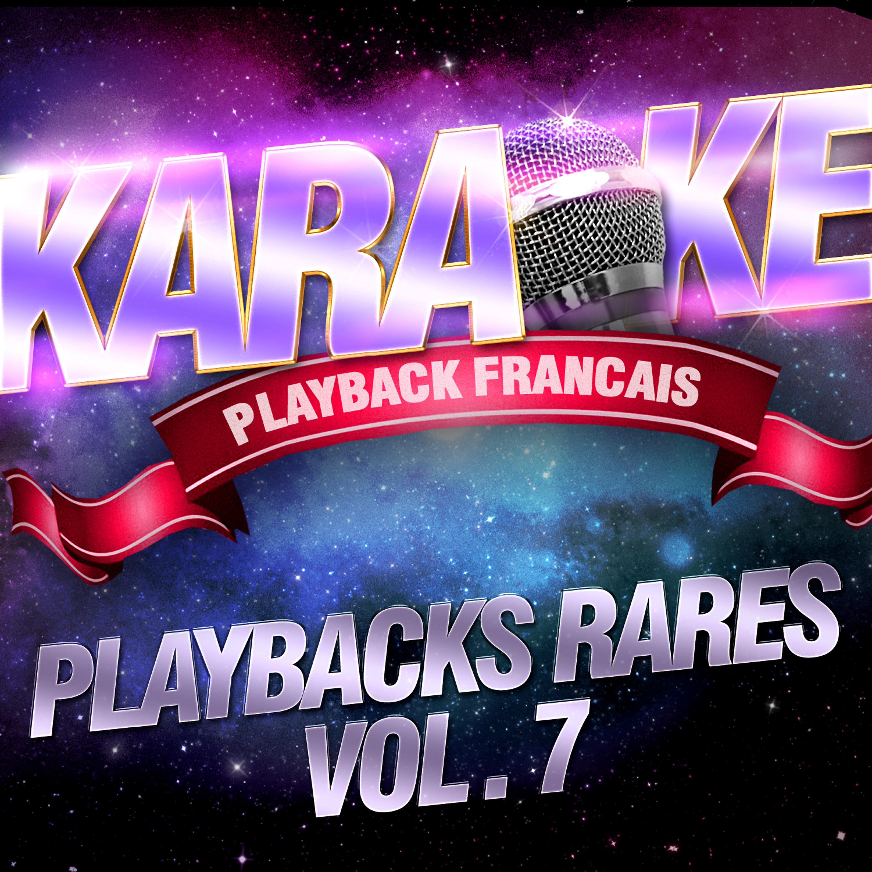 Karaoké Playback Français - Mamina (Karaoké playback instrumental) [Rendu célèbre par Pascal Danel]