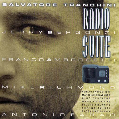 Salvatore Tranchini - Il Dubbio