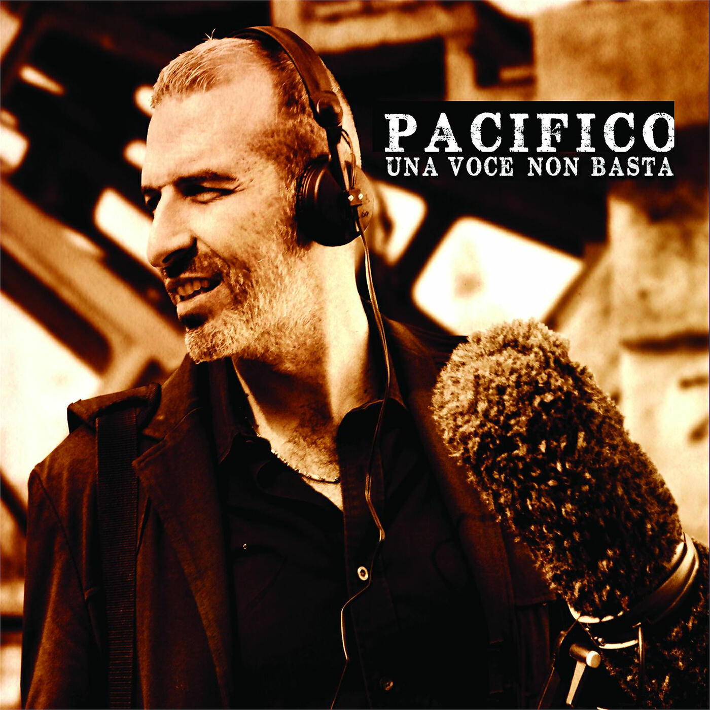 Pacifico - Dolce sia l'estate (l'estate di chi sa)