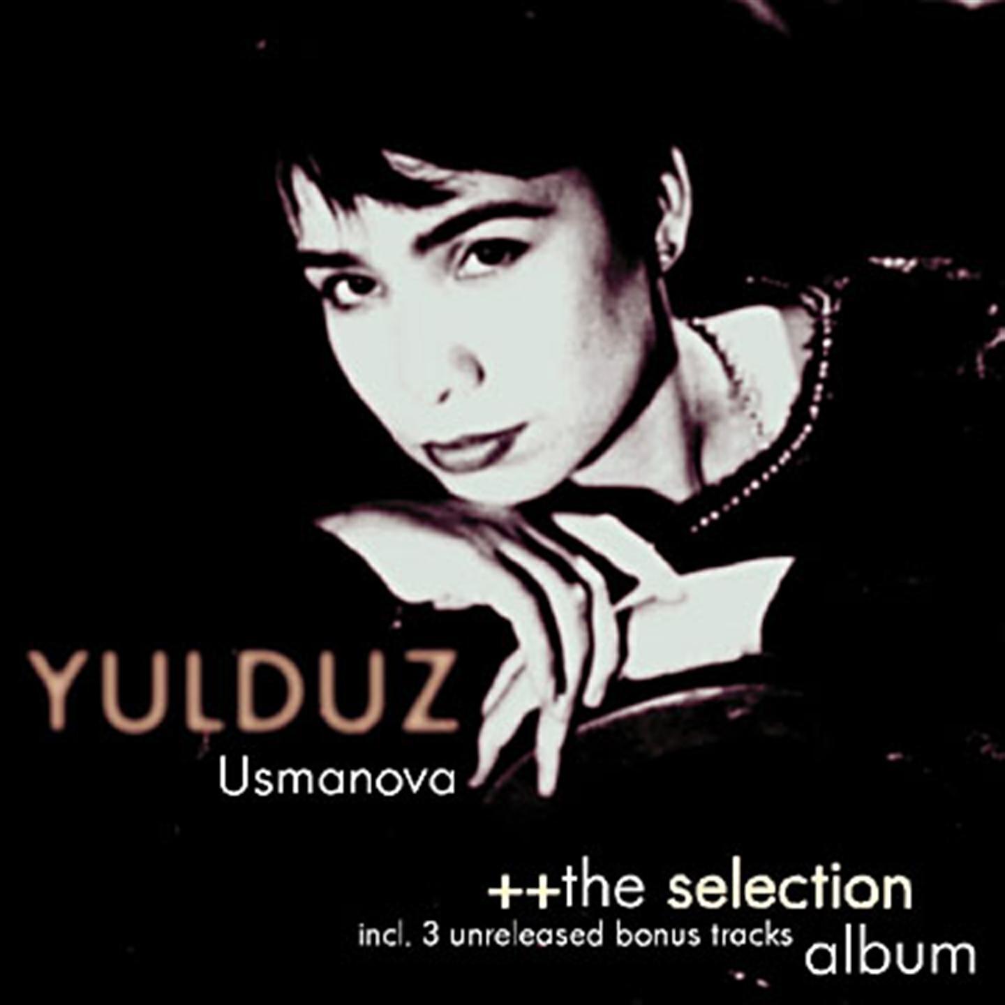 Yulduz - Ona