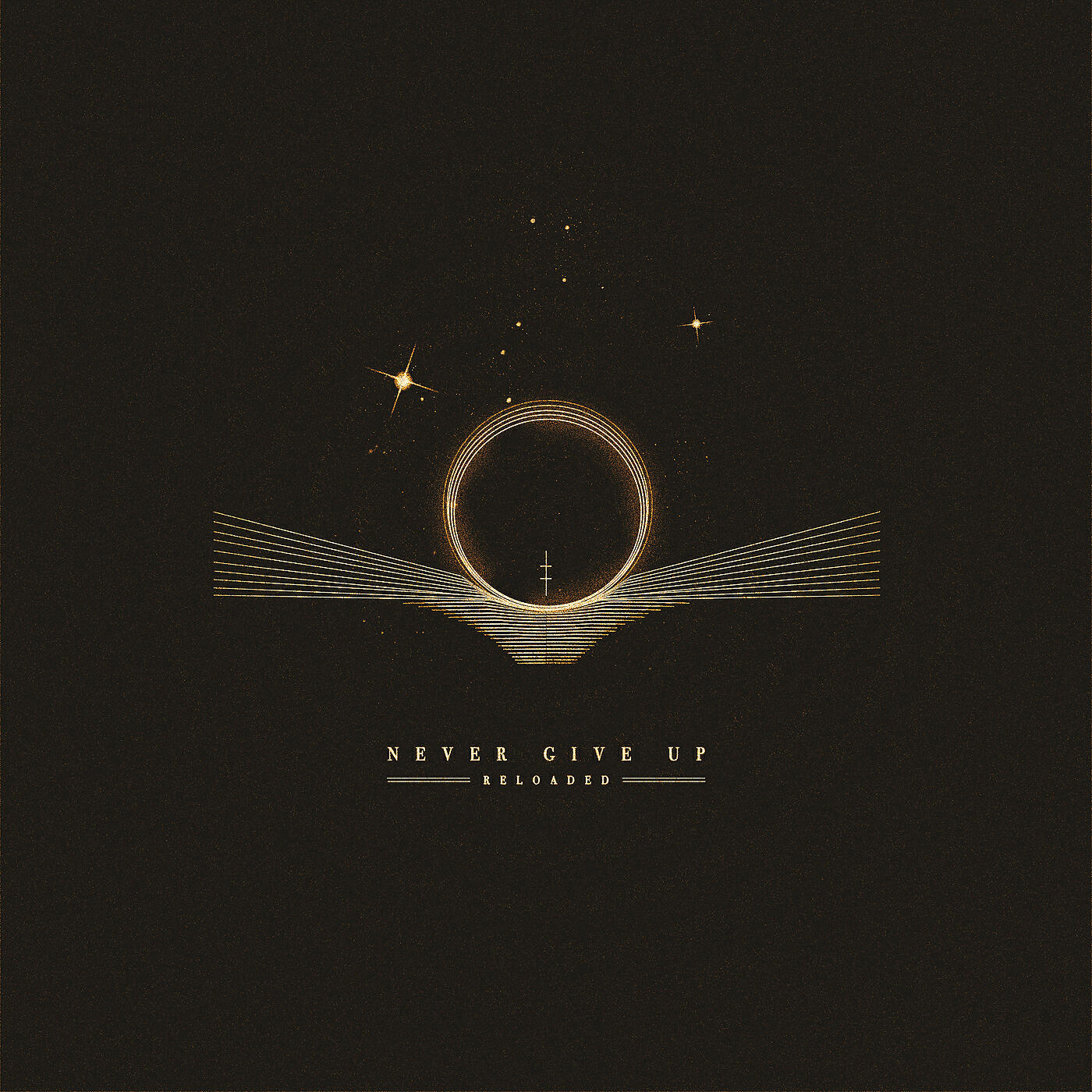 Mathame - Never Give Up (Diplo vs Mathame Extended Mix)