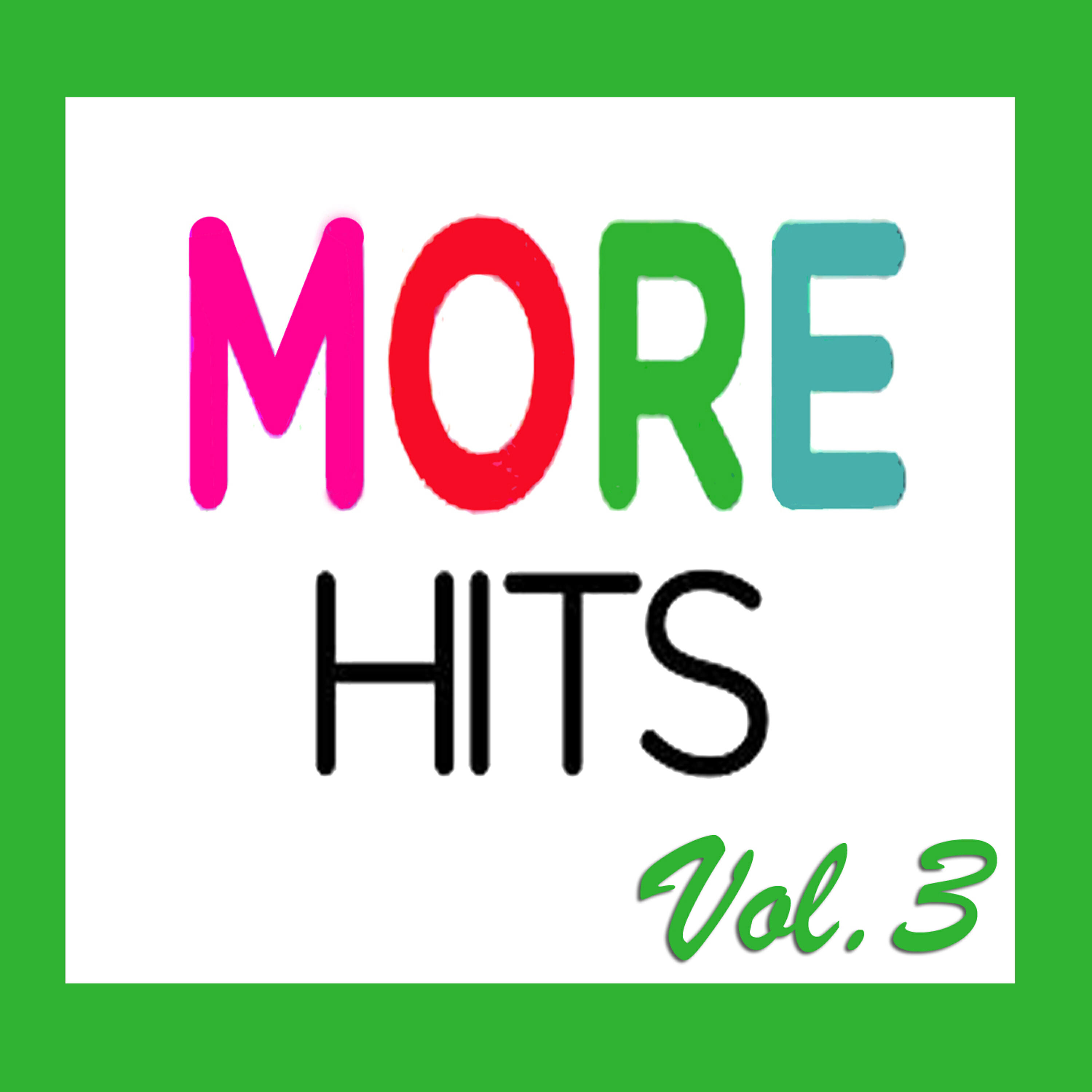 Many hit