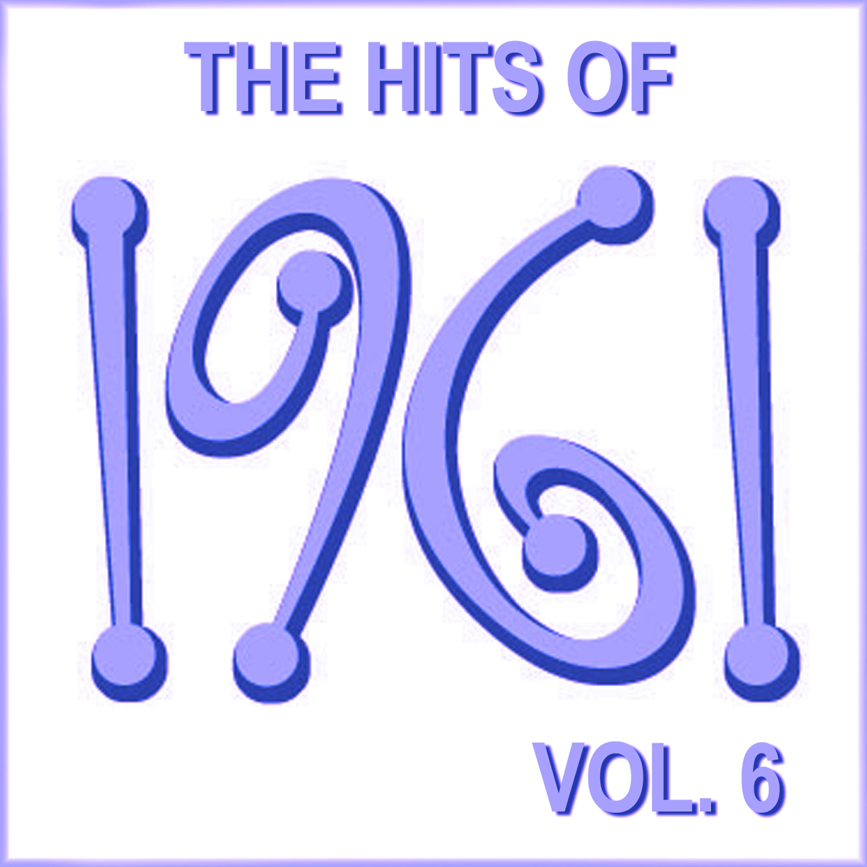 The String-Alongs - Brass Buttons