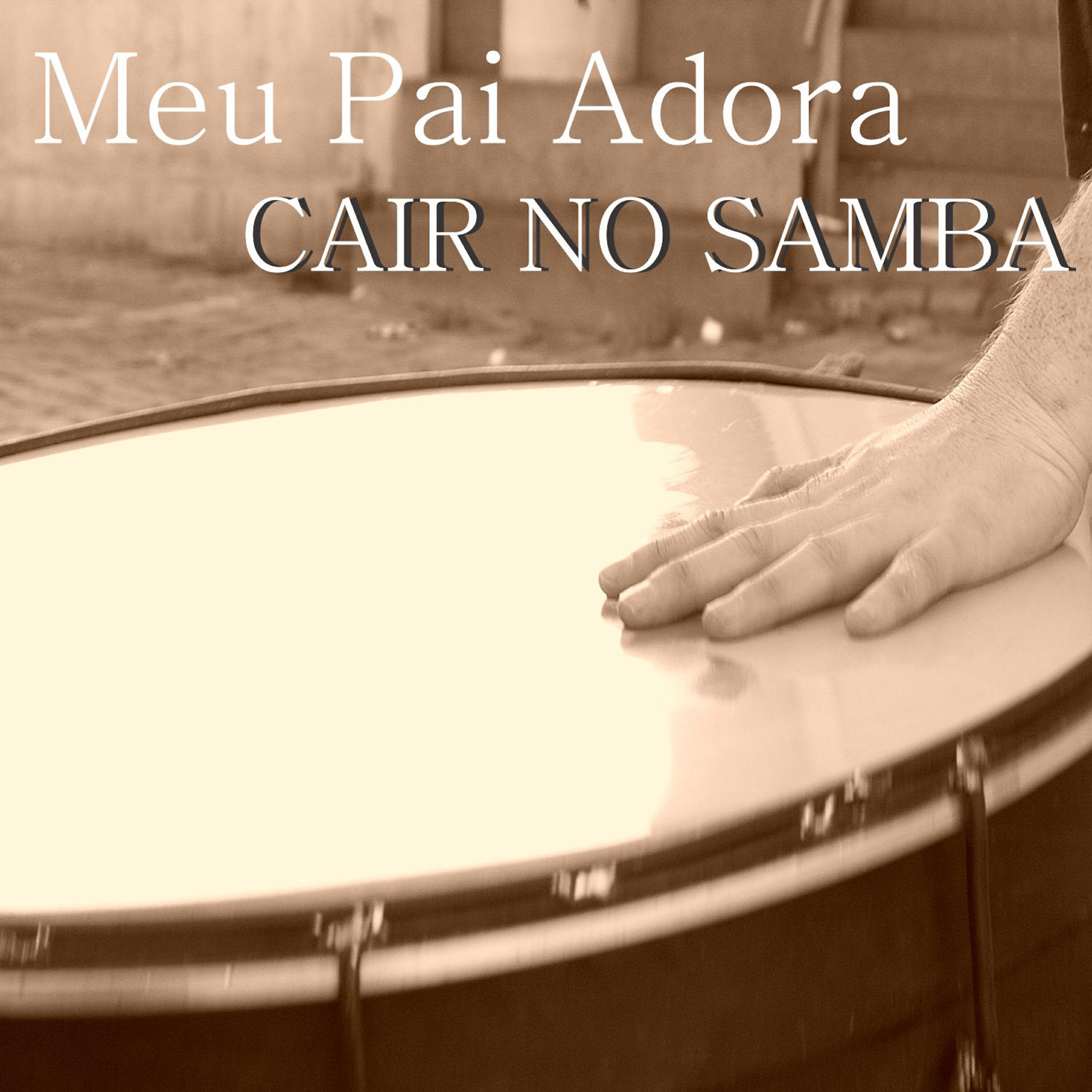 Emilio Santiago - Até Amanhã