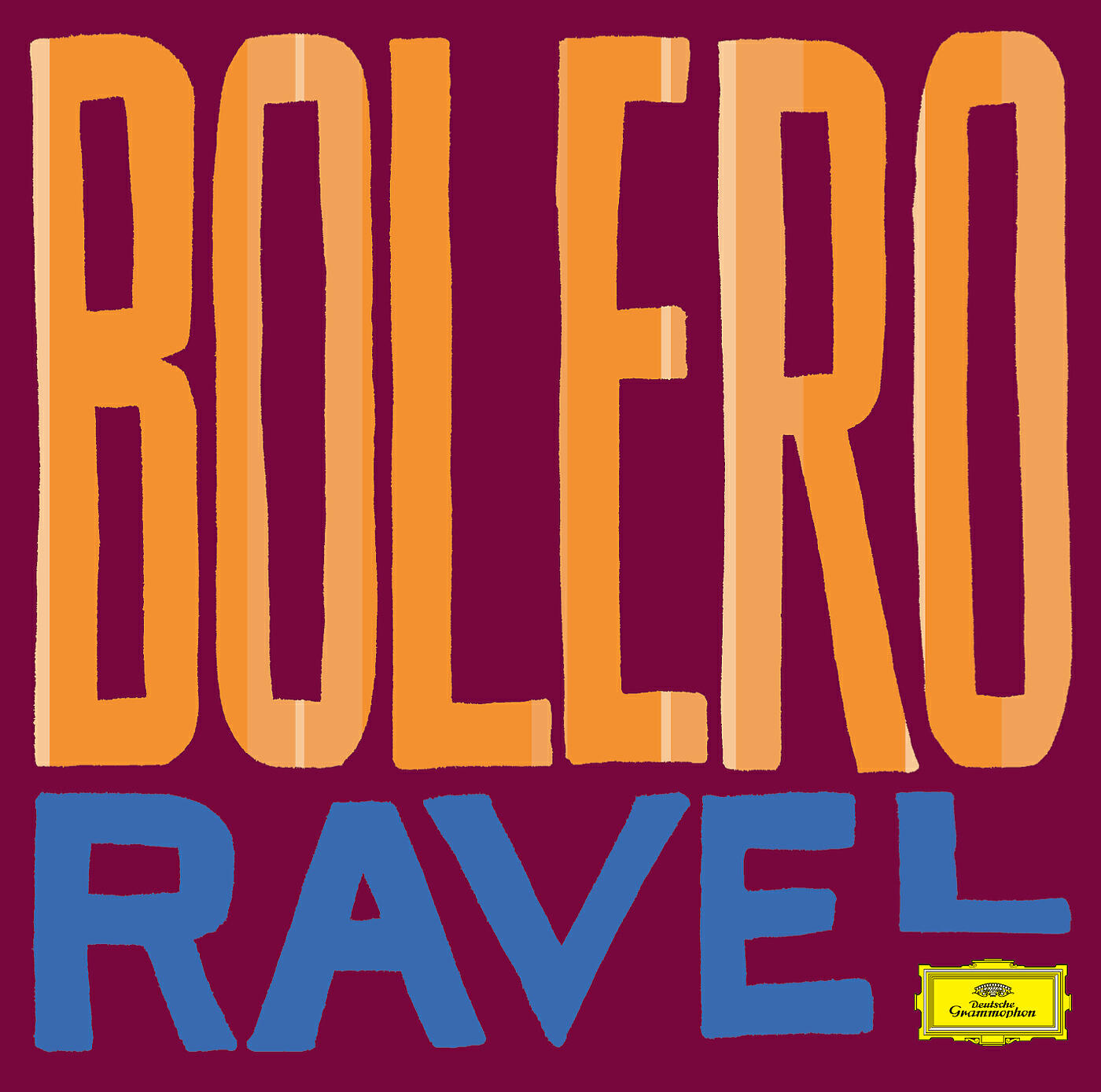 Boston Symphony Orchestra - Ravel: Rapsodie espagnole, M.54 - 4. Feria