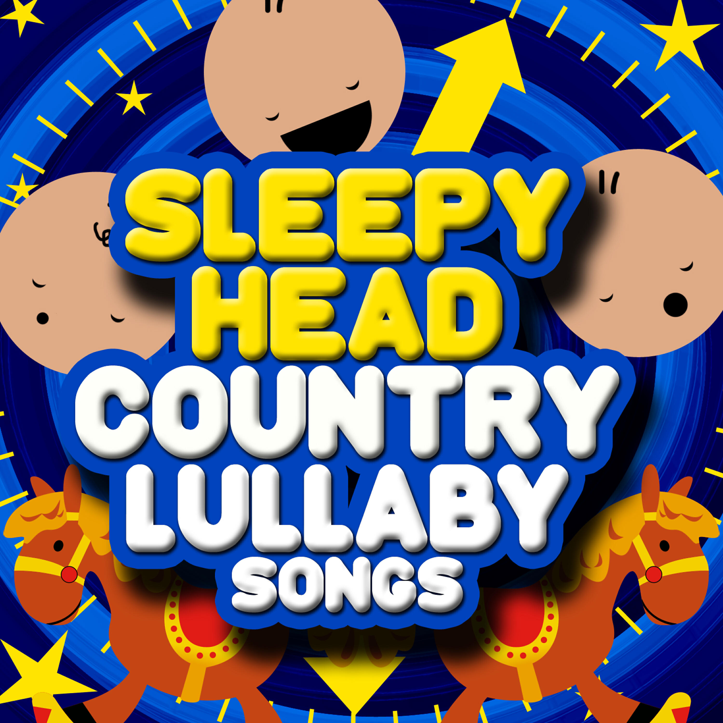 Kids Biz - Beachin' (Originally Performed by Jake Owen) [Lullaby Version]