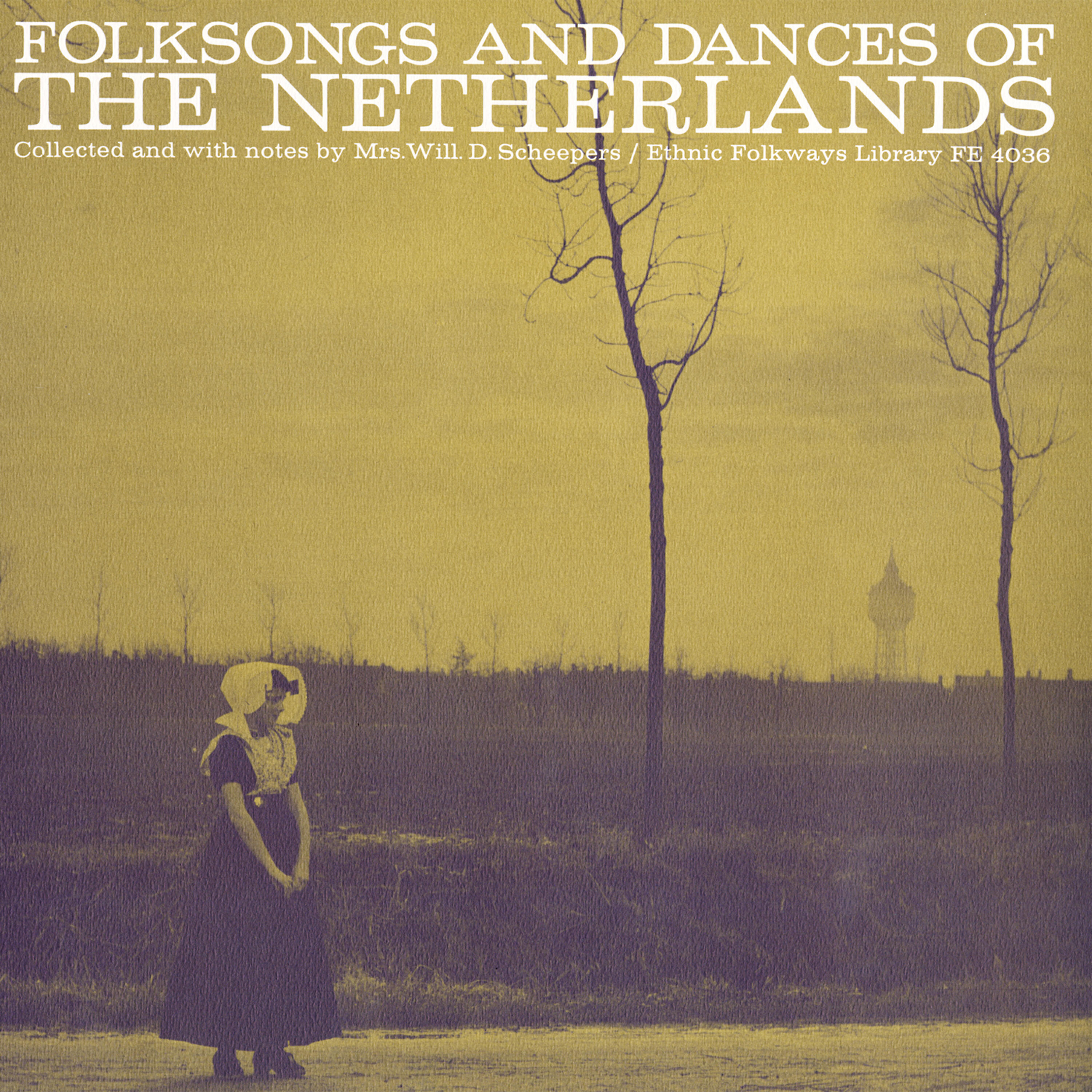 Male singers - Curacao 'K Heb Jou Zo Menigmaal Bekeken