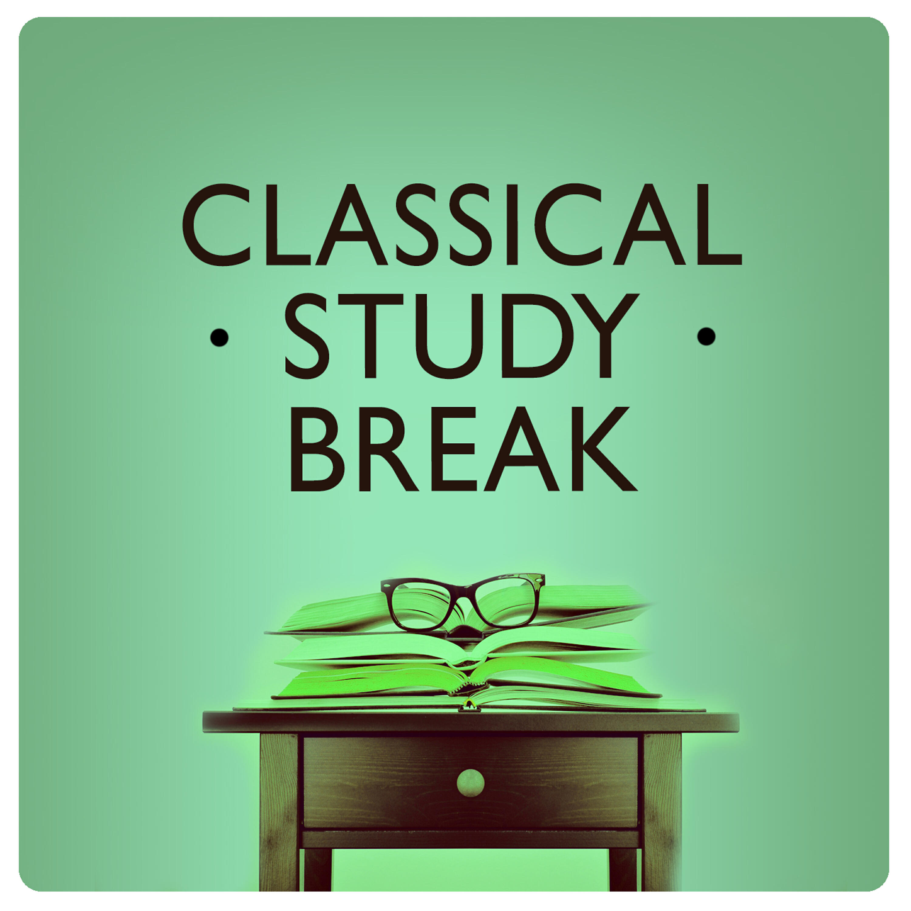 Study Music Group - Gnossiennes: No. 1 - Lent