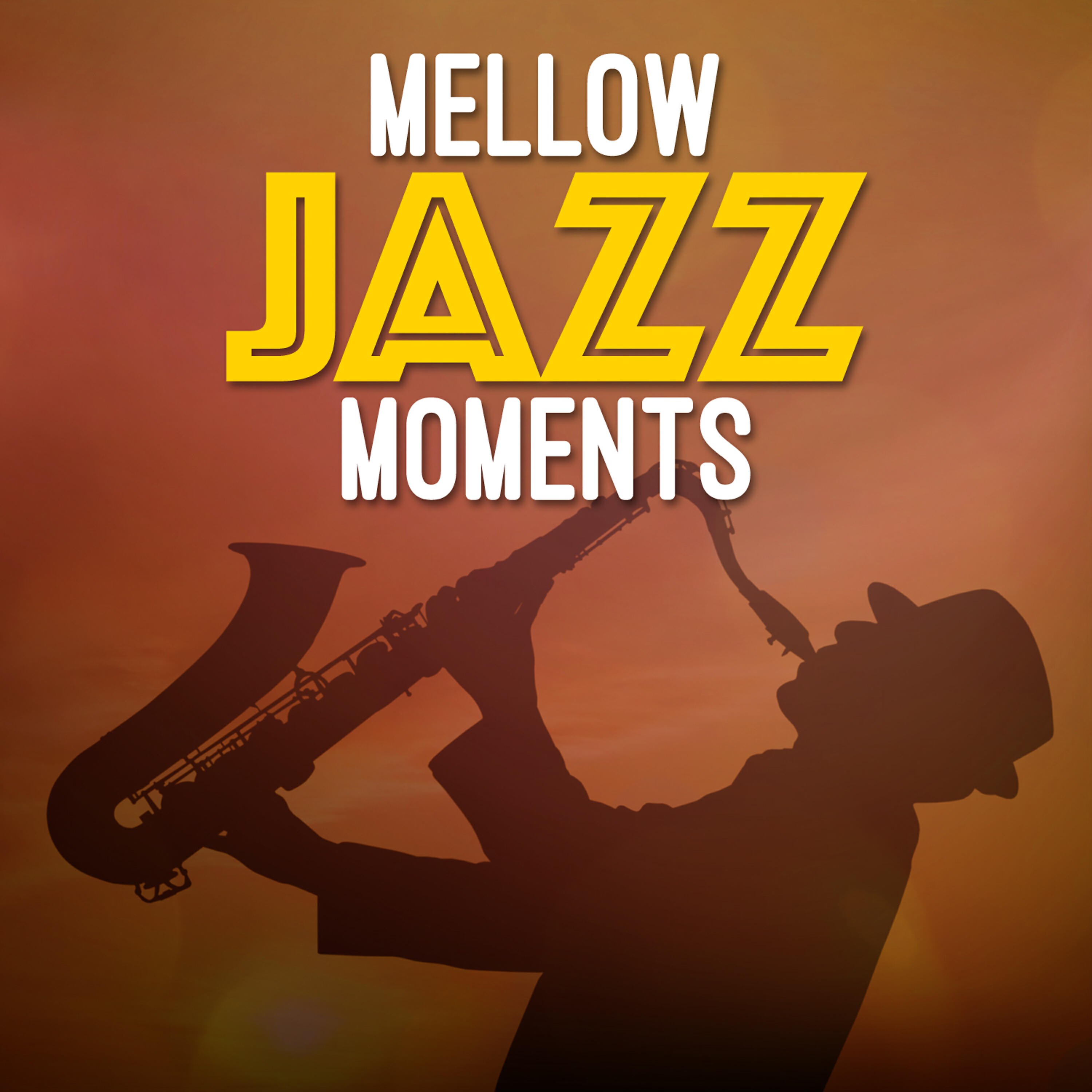 Mellow Jazz Mood - Black Orpheus