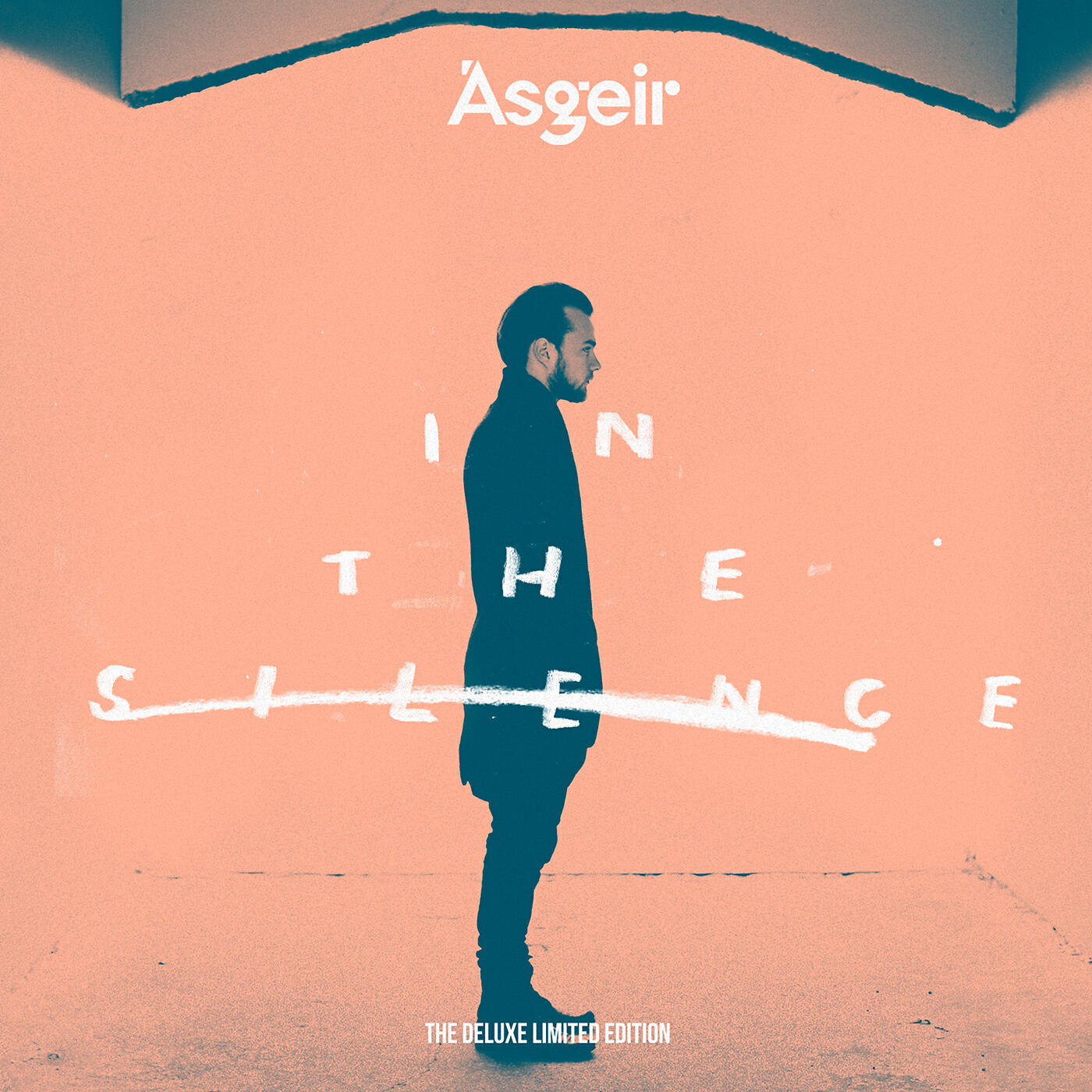 Ásgeir - In Harmony