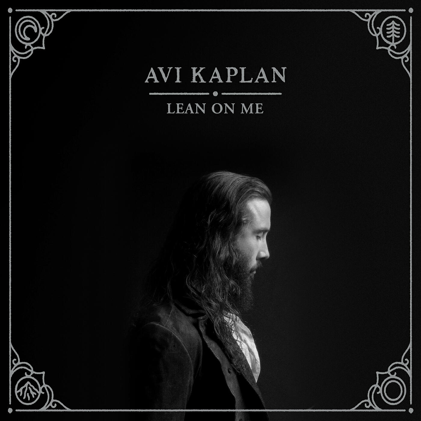 Avi Kaplan - Chains (Alt Version)