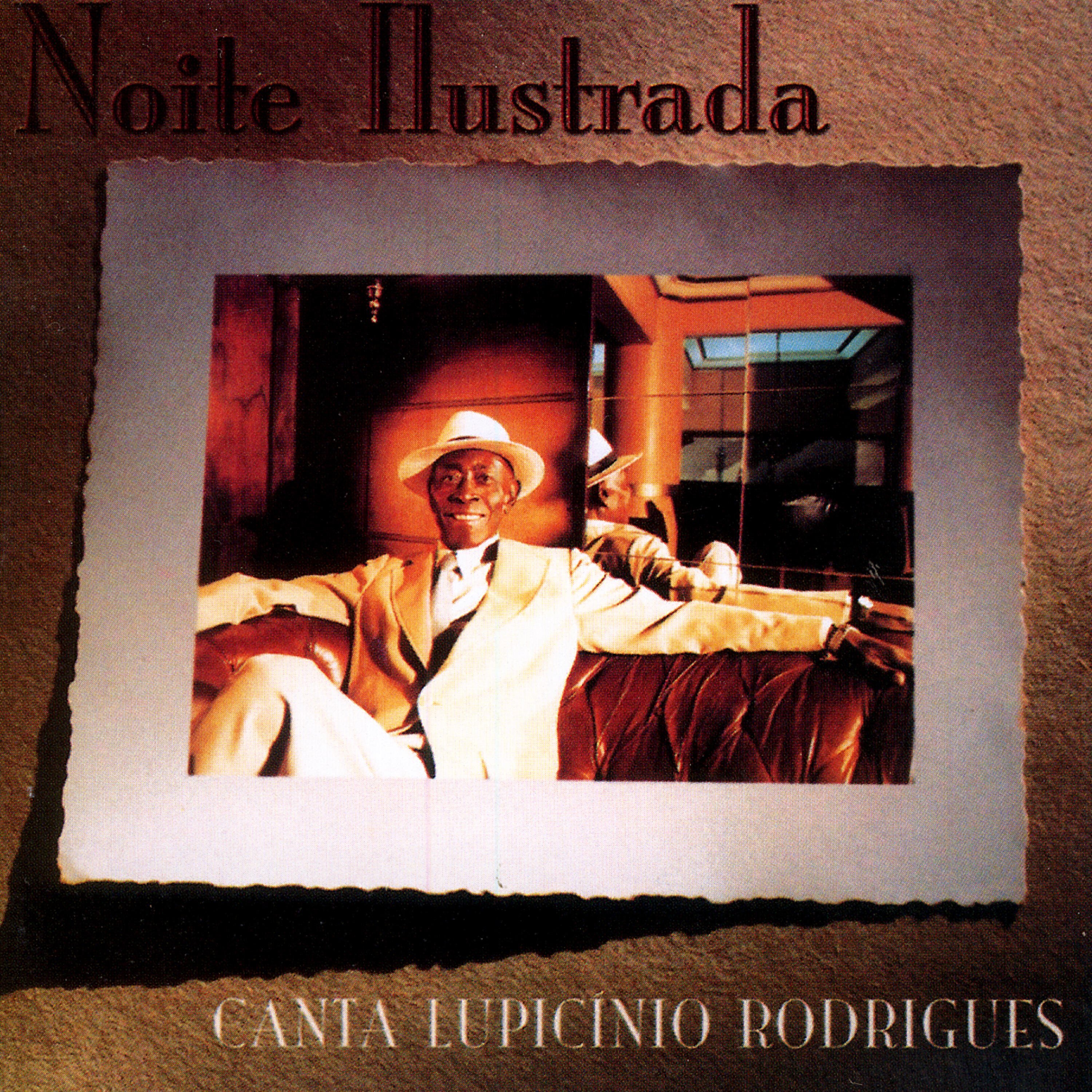 Noite Ilustrada - Braza