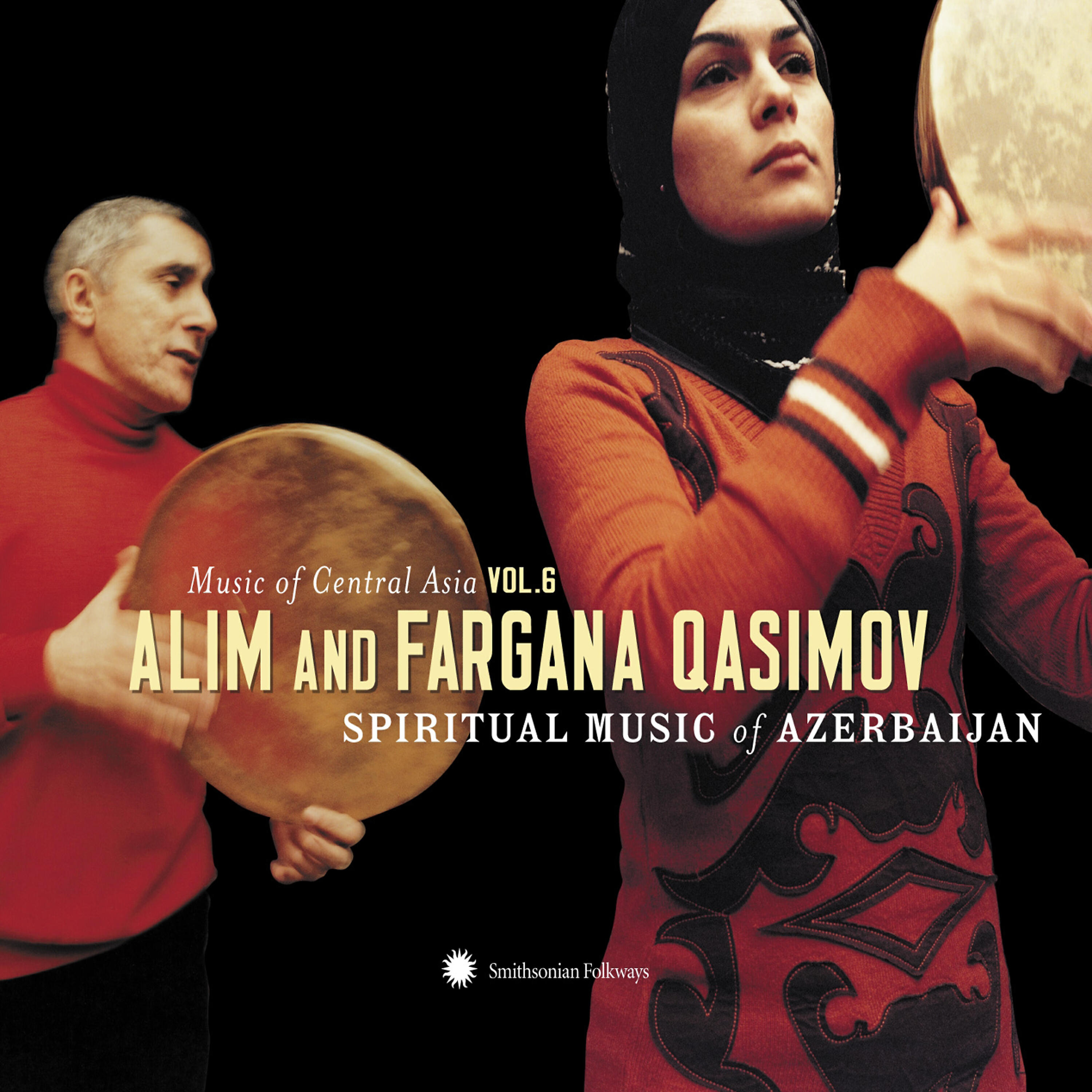 Alim - Beste-Nigar