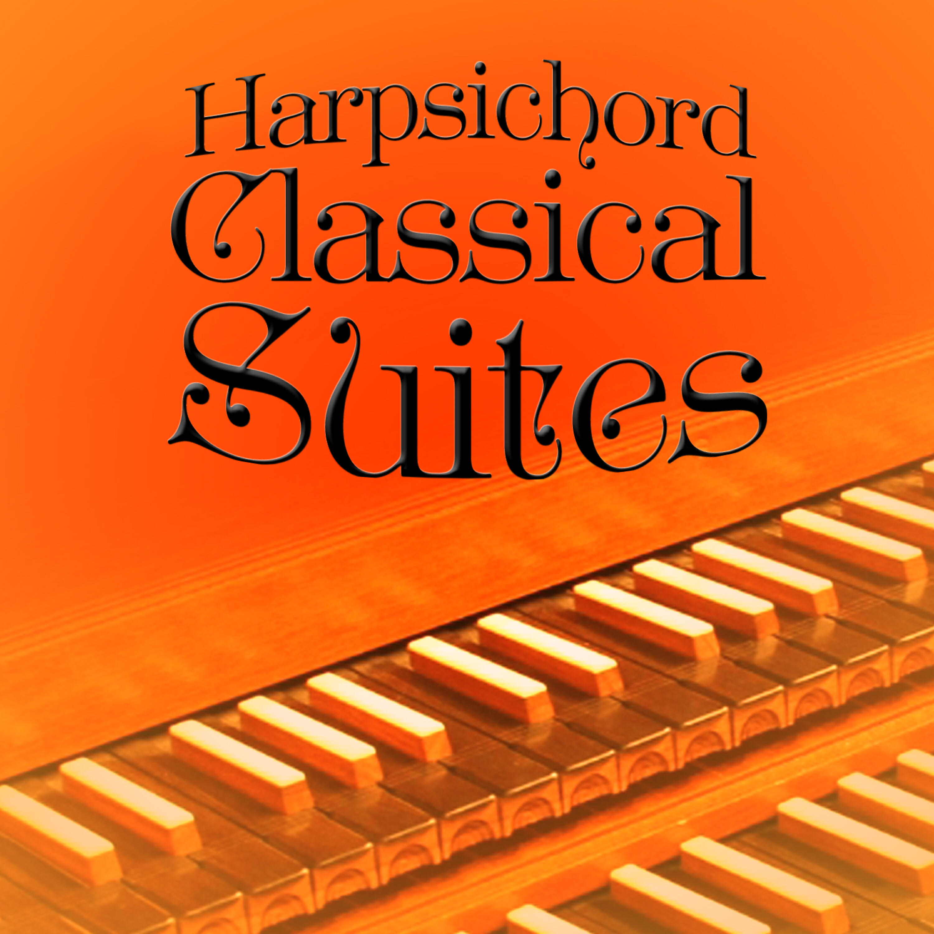 Jane Chapman - Suite: I. Allemande de M. Joseph De La Barre