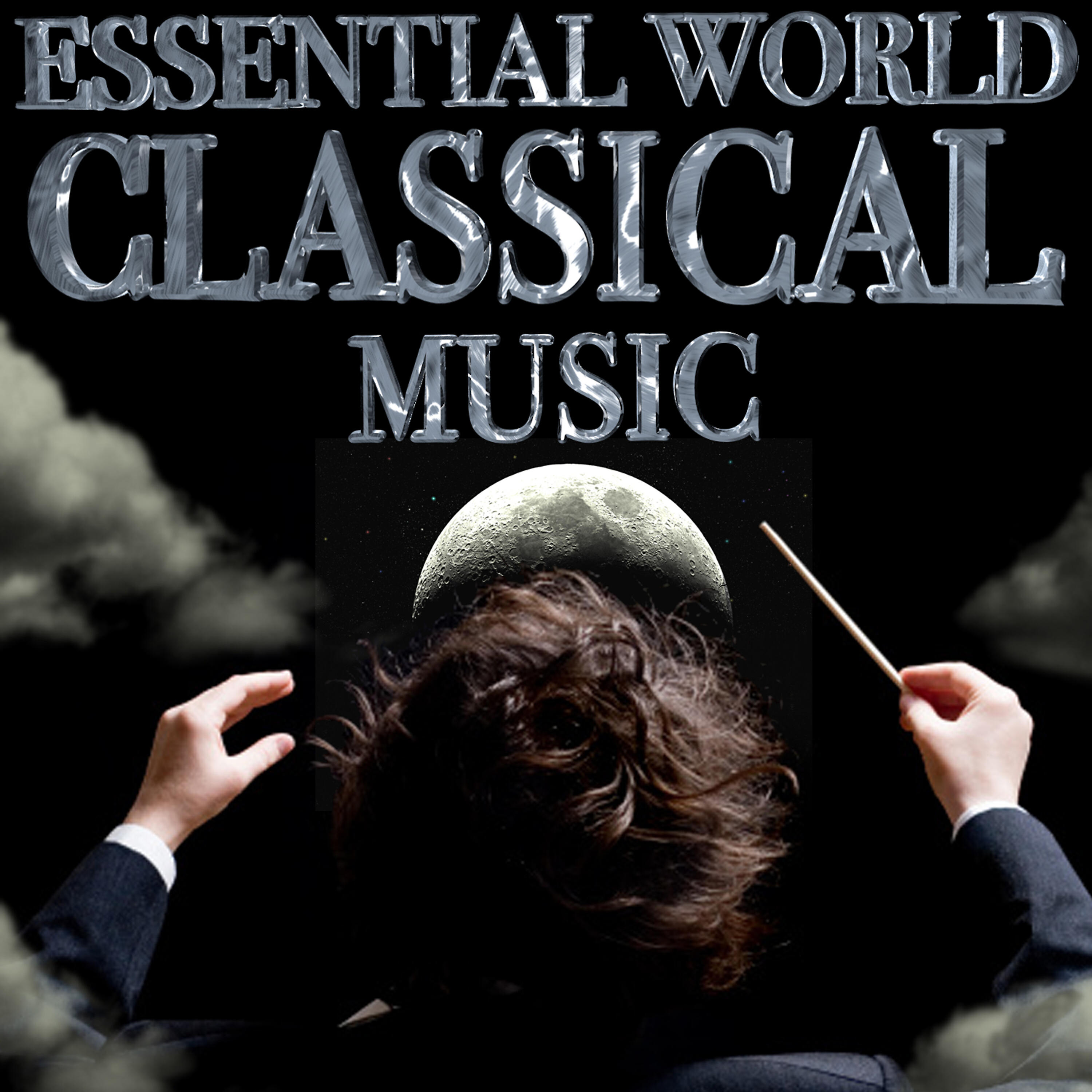 Nathan Milstein - Violin Sonata in C, K. 296: I. Allegro Vivace