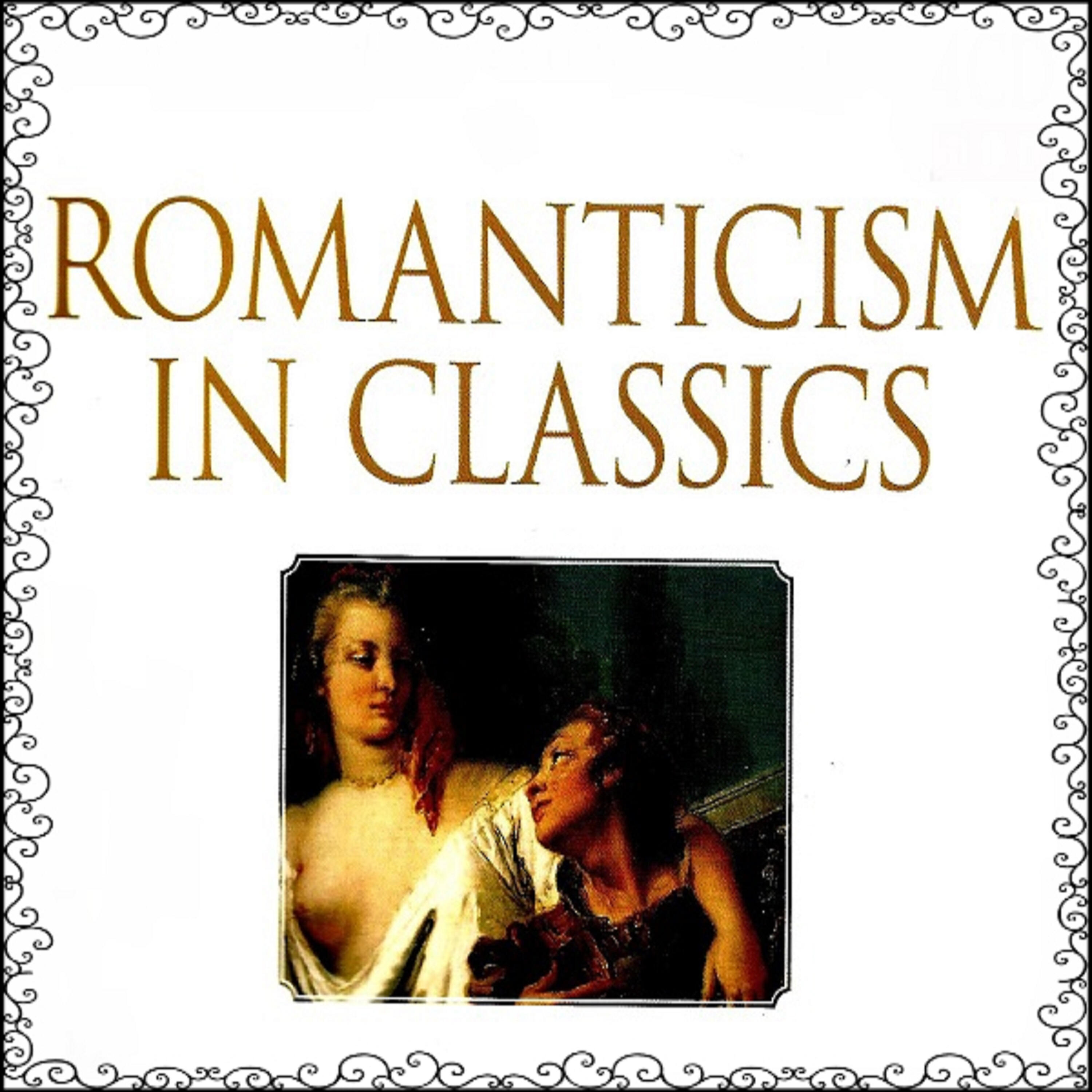Art´s Planet Orchestra - Piano Concerto No. 2 in F Minor, Op. 21: II. Larghetto