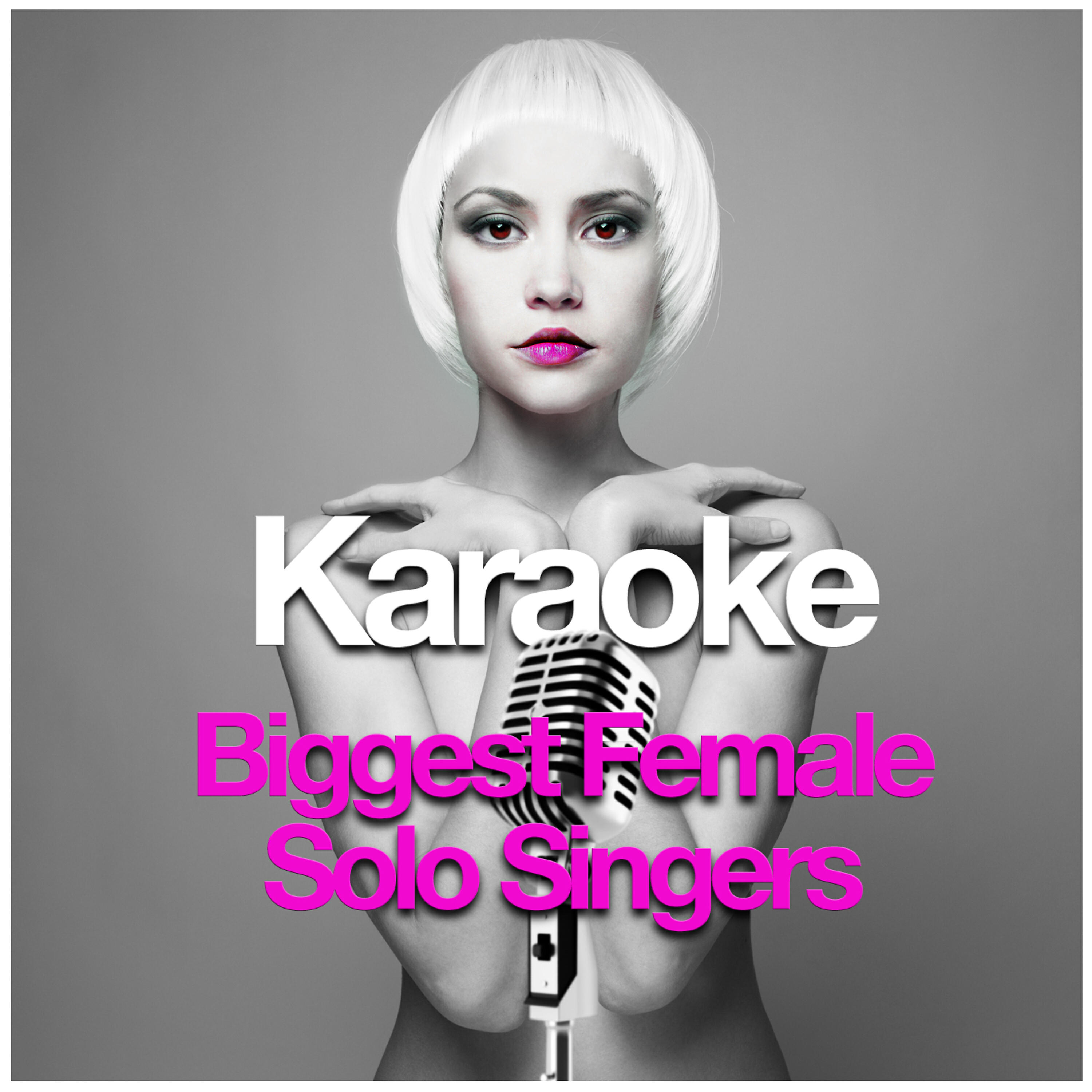 Ameritz Tracks Planet - Under (In the Style of Alex Hepburn) [Karaoke Version]