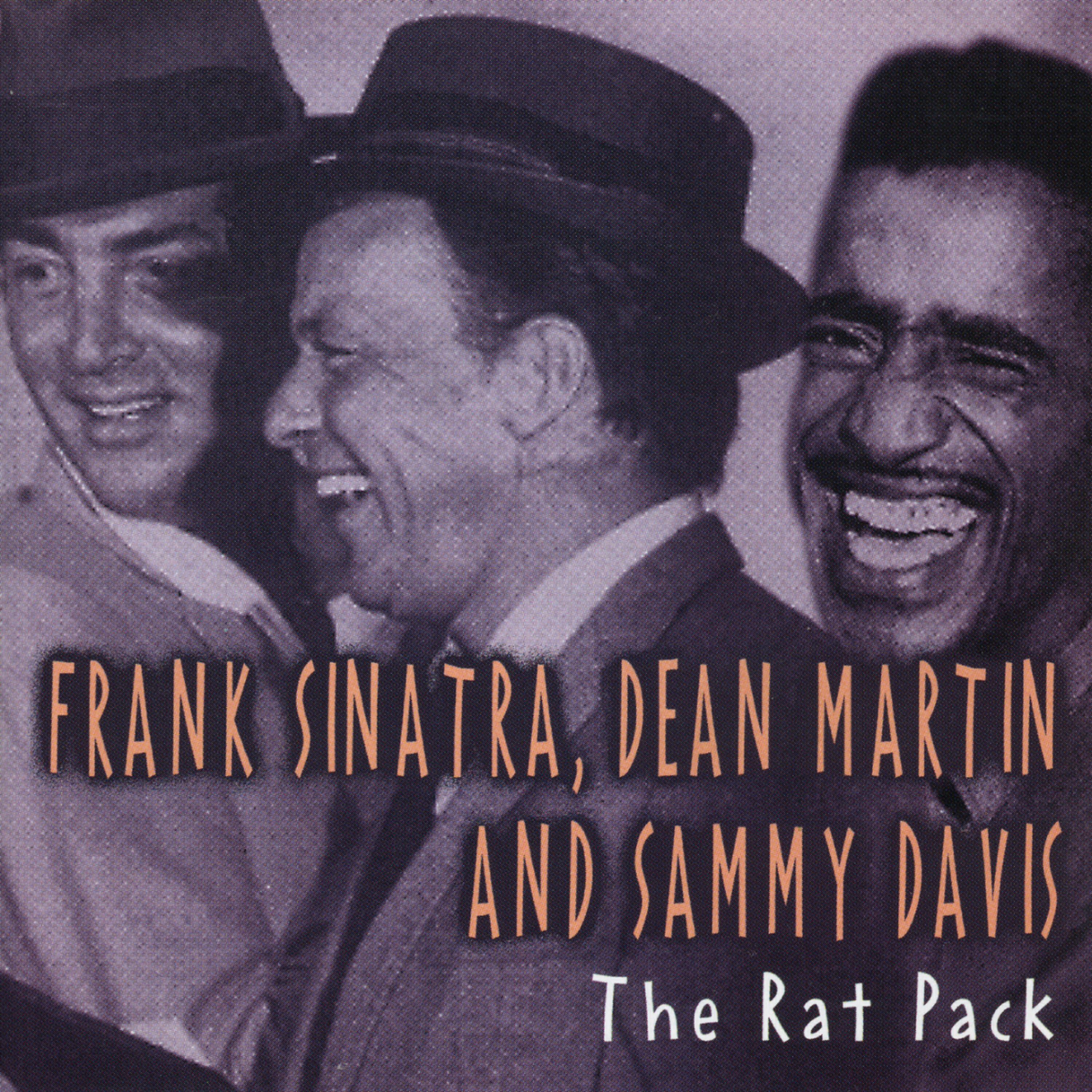 FRANK SINATRA - Goody, Goody