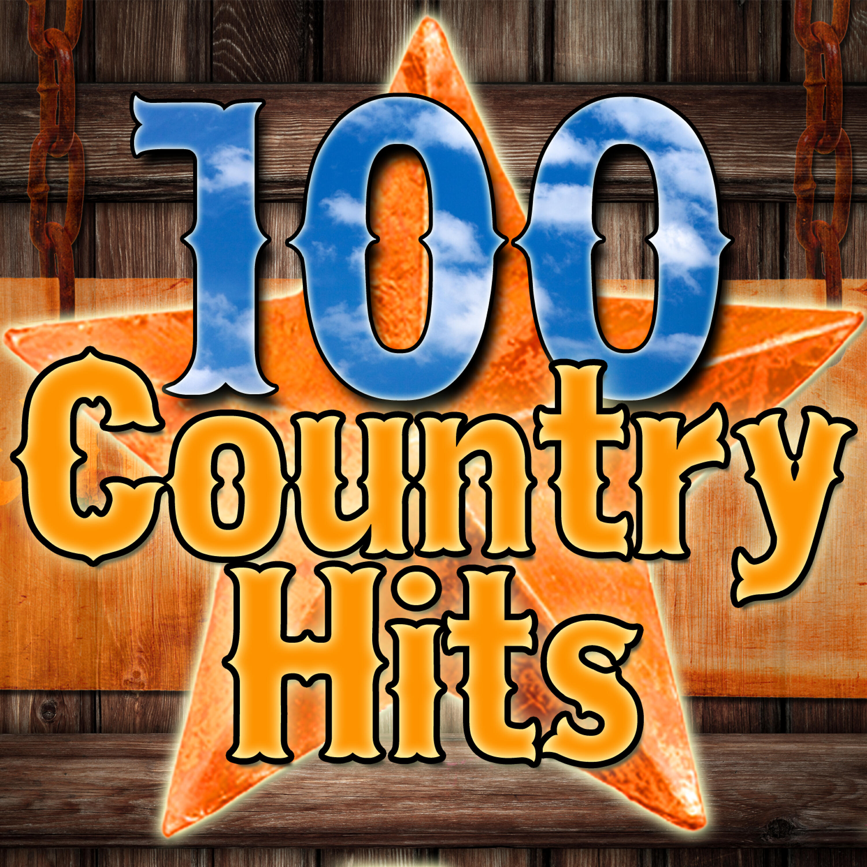 Floyd Tillman - They Took the Stars out of Heaven