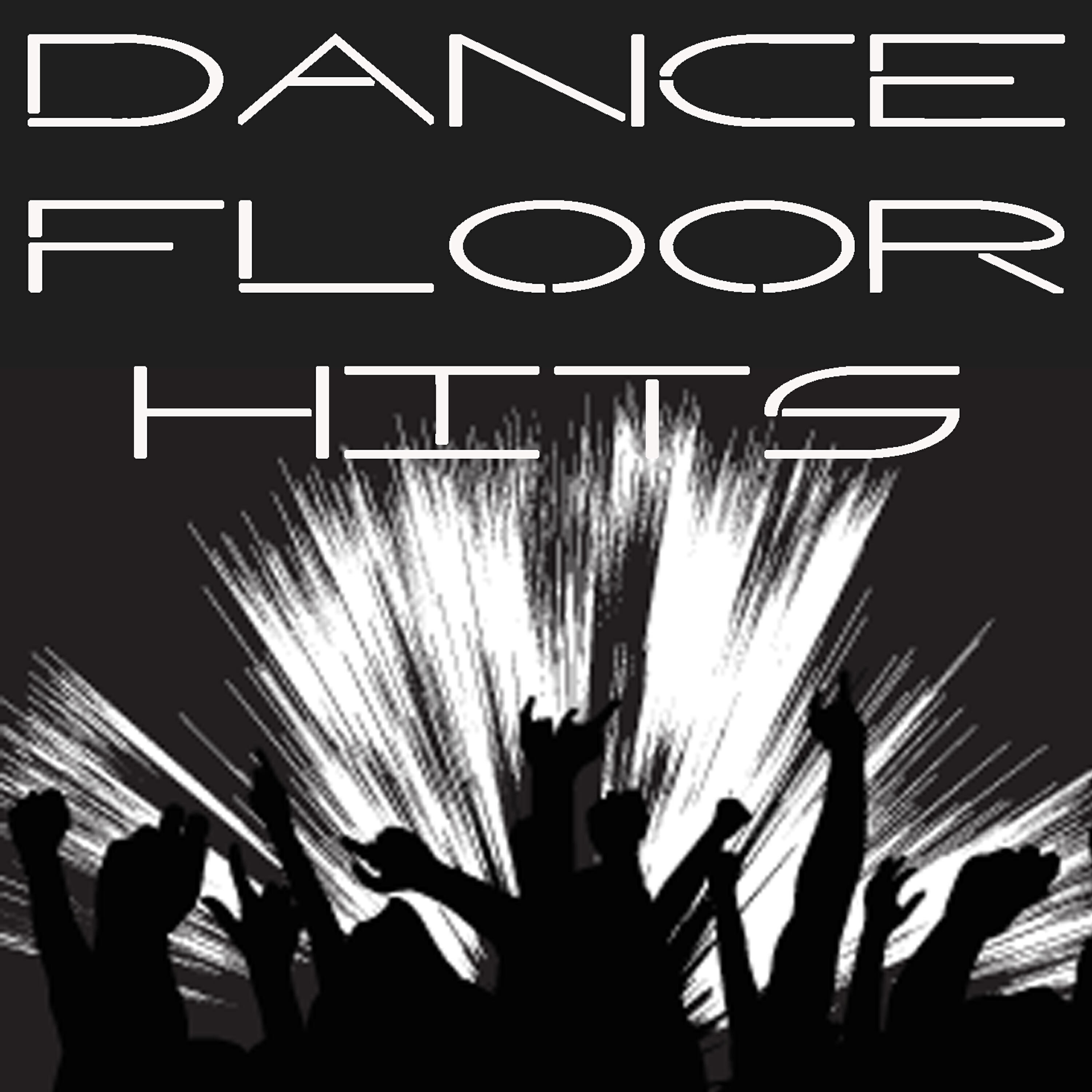 Studio Allstars - Patt (Party All The Time) - (Tribute To Sharam)