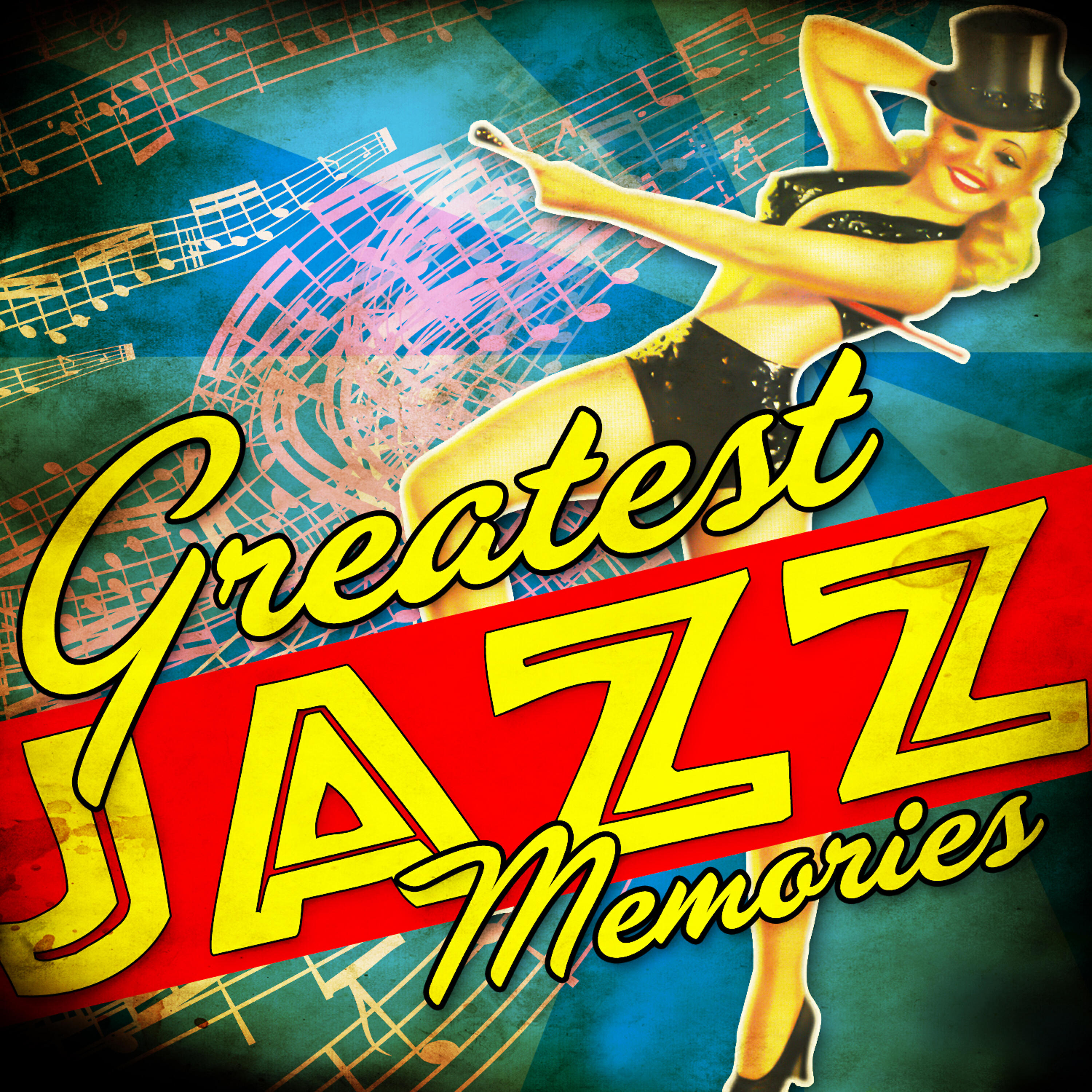 Buddy DeFranco - All the Things You Are