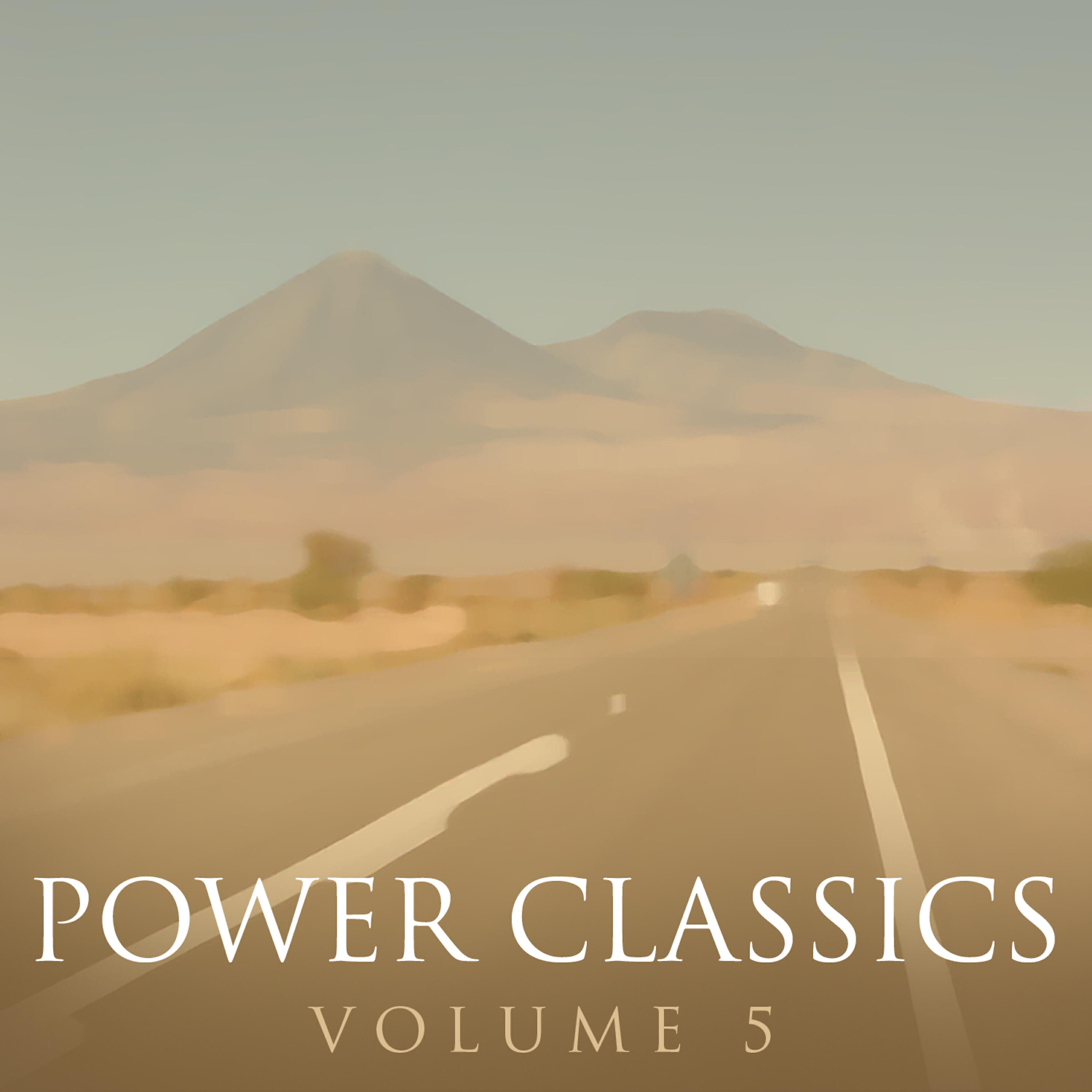 The Band Of Her Majesty's Coldstream Guards - Fanfare