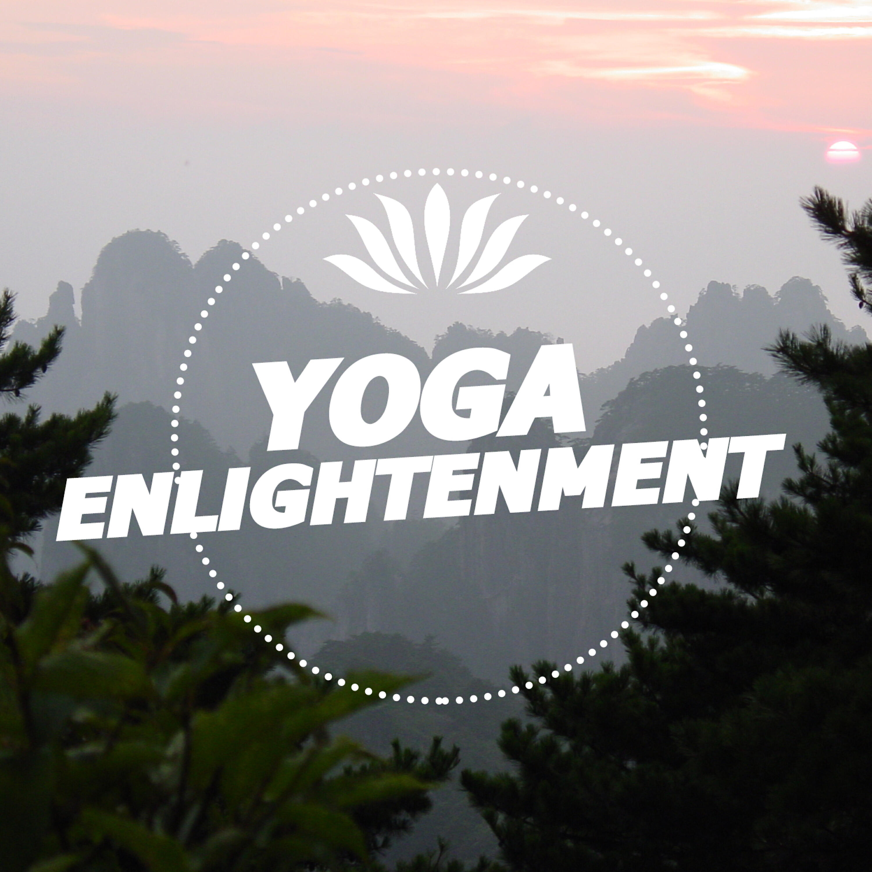 Yoga Class Music - Empty Vessel