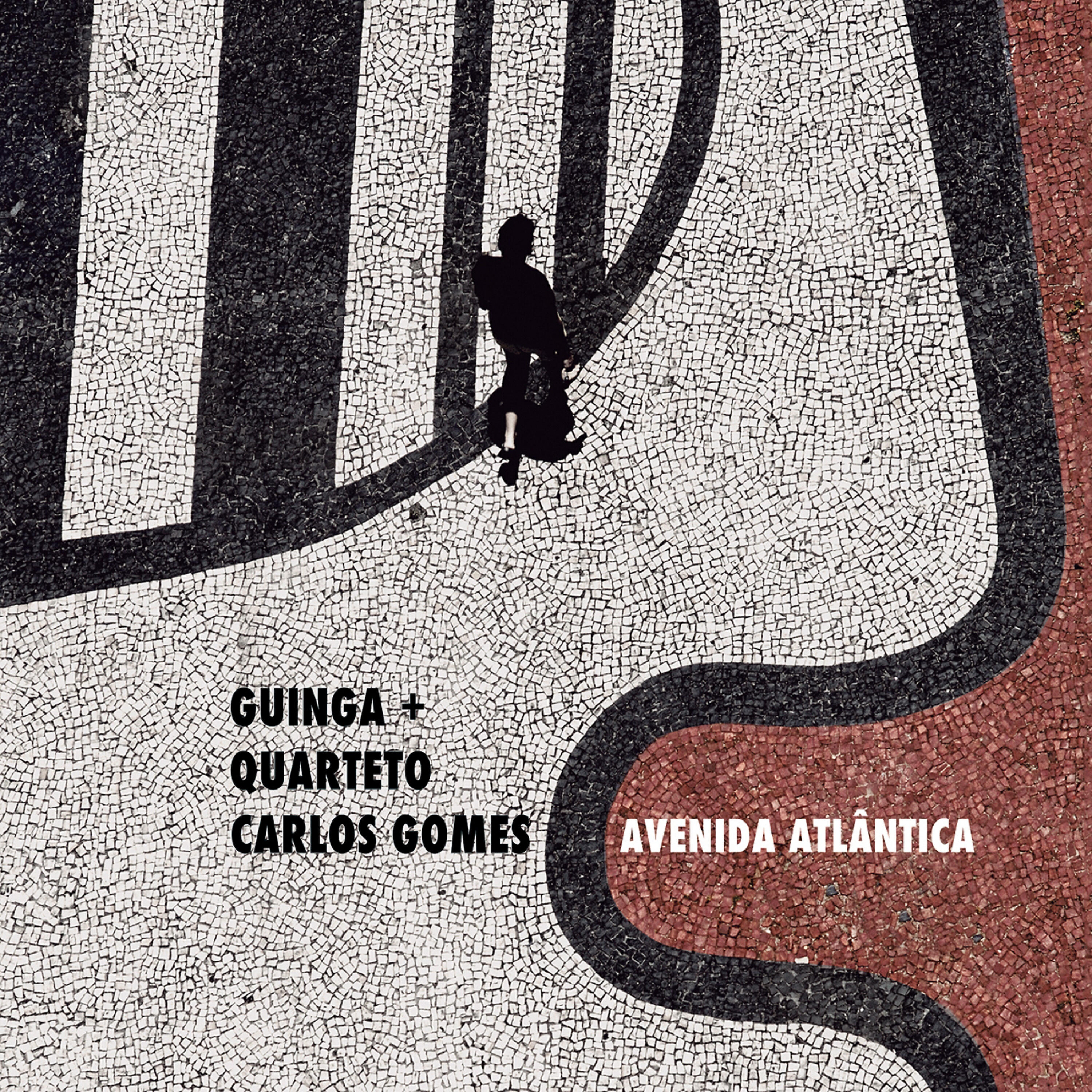 Guinga - Suíte Casa de Villa: Capital