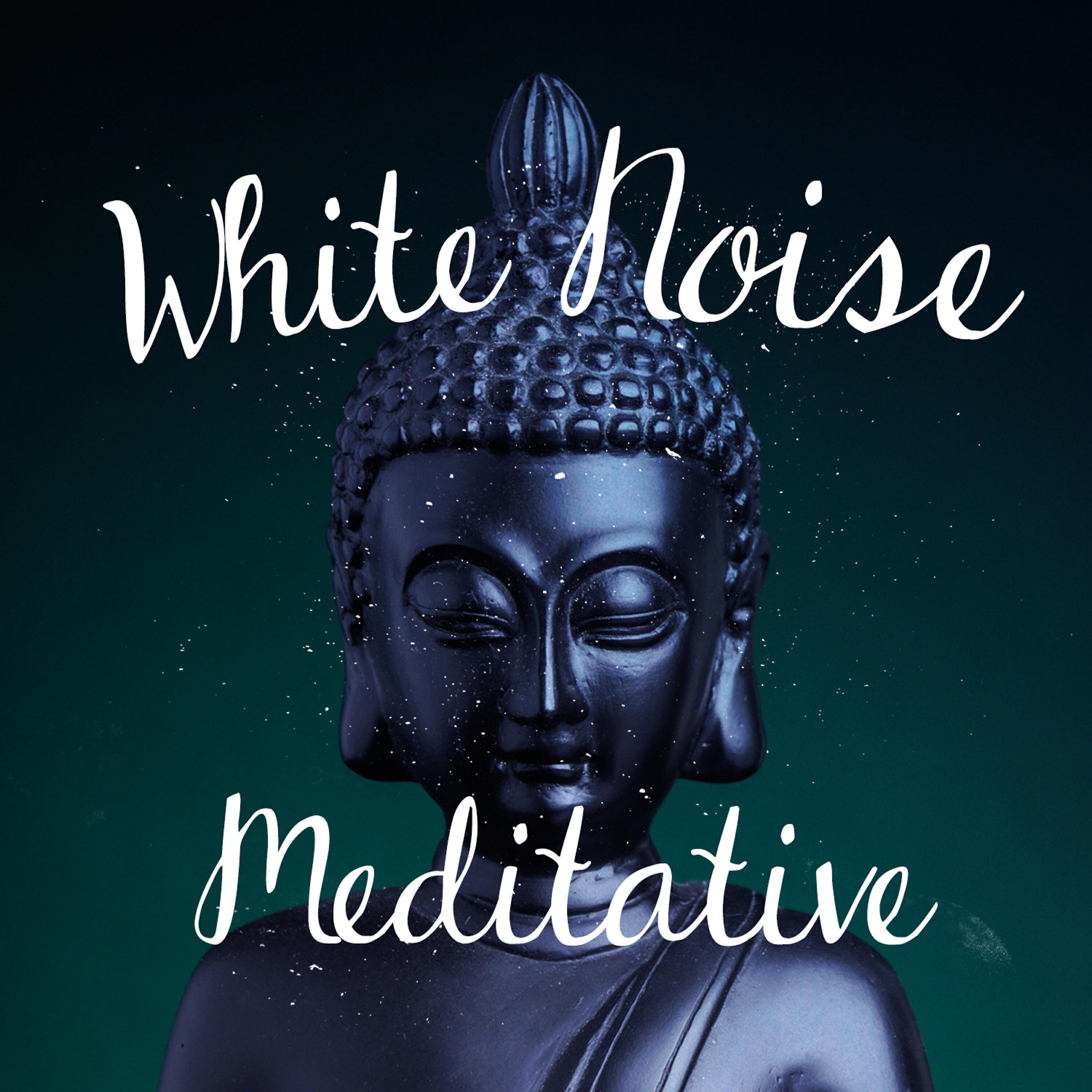Outside Broadcast Recordings - White Noise: Microwave Oven
