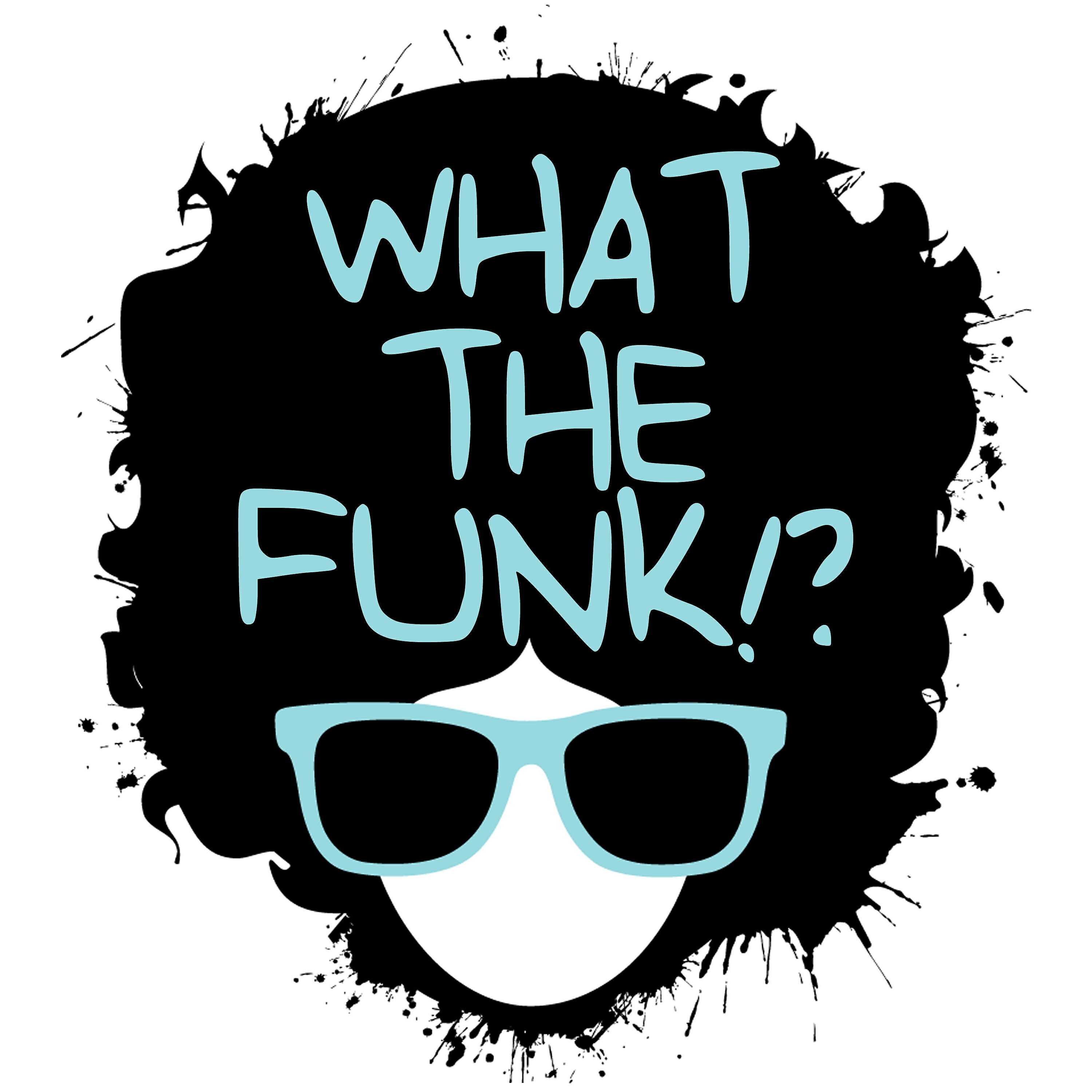 Funk. Фанк. Fonk. Фанк стиль музыки. Funk картинки.