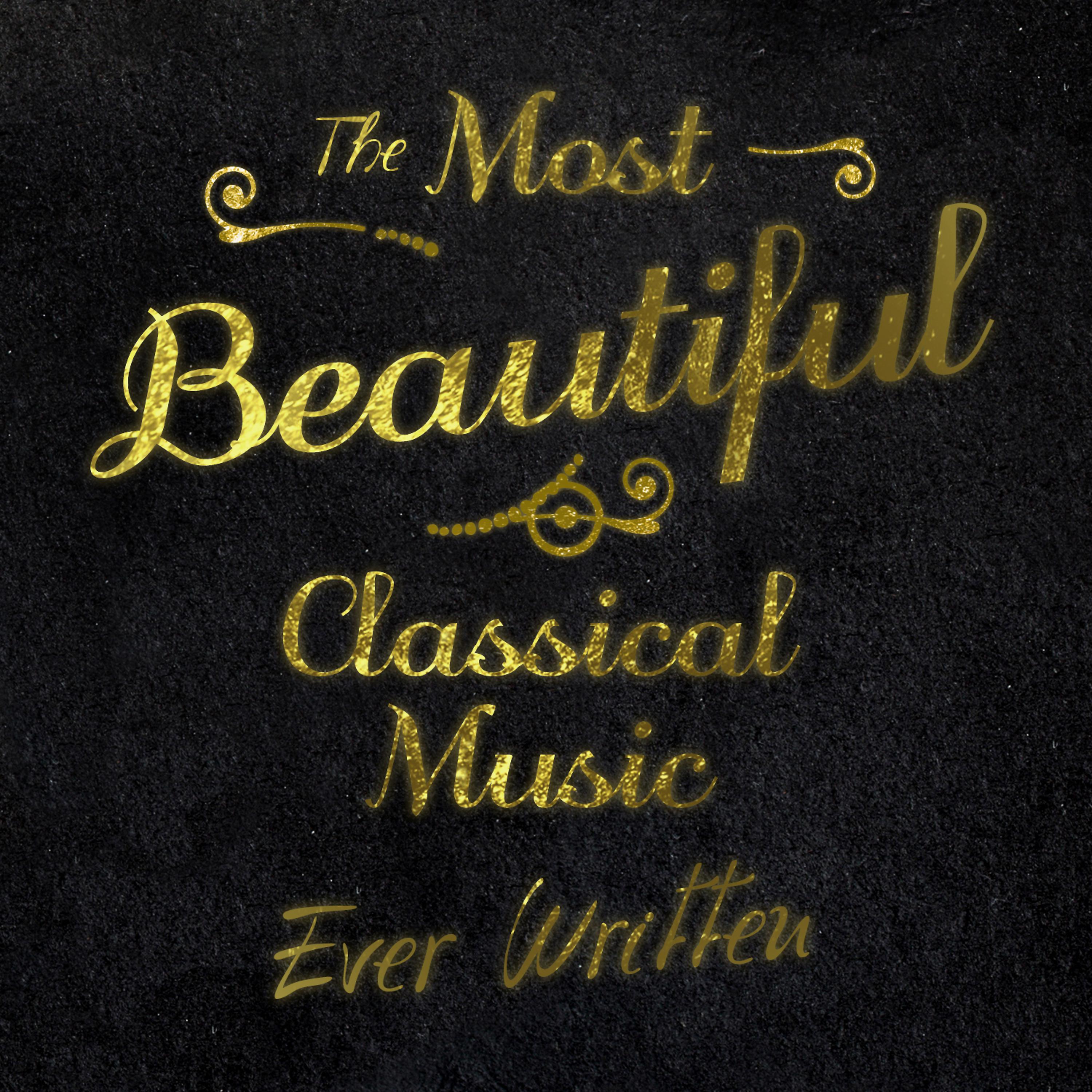 Richard Tilling - Herz und mund und tat und leben cantata, BWV 147: X. Jesu, Joy of Man's Desiring