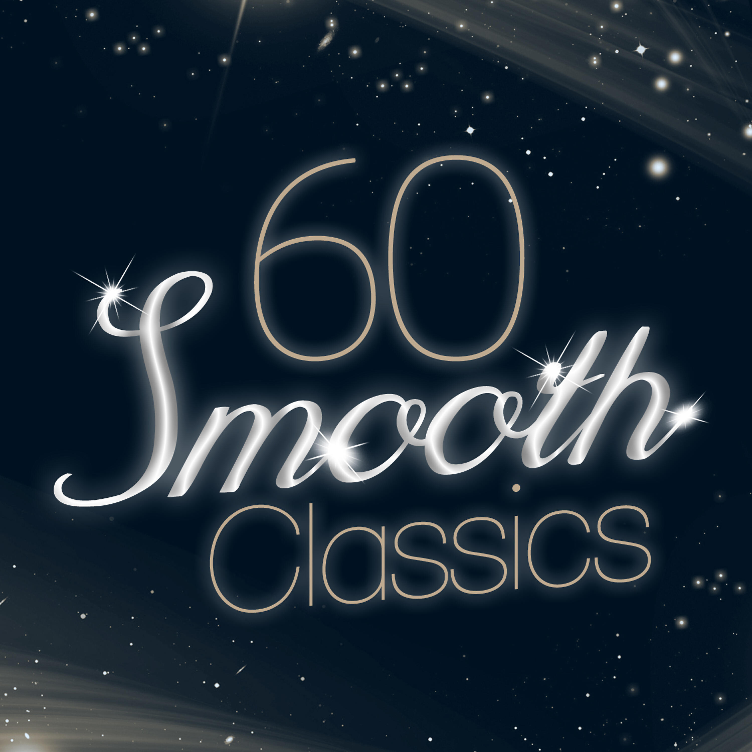 Zagreb Soloists - Sonata No. 6 for Strings in D Major: II. Andante assai
