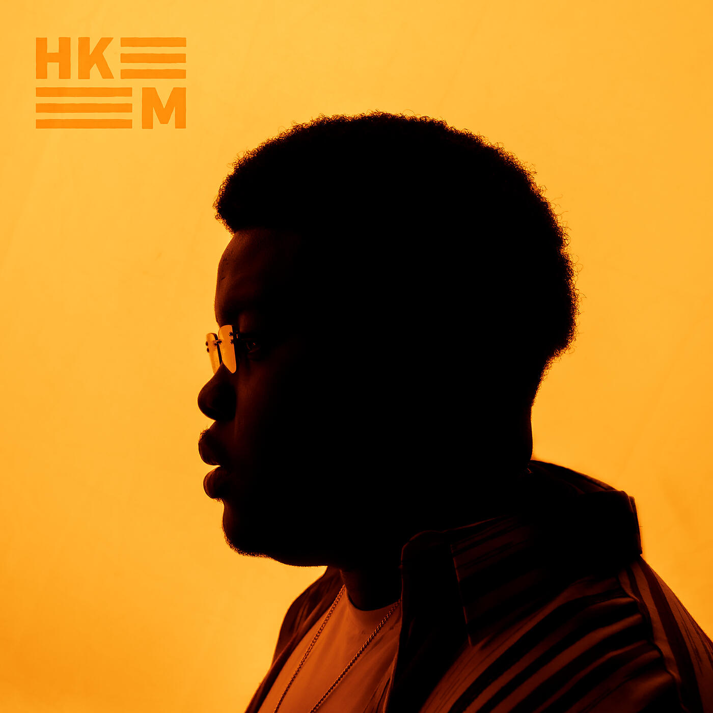 Hkeem - Min