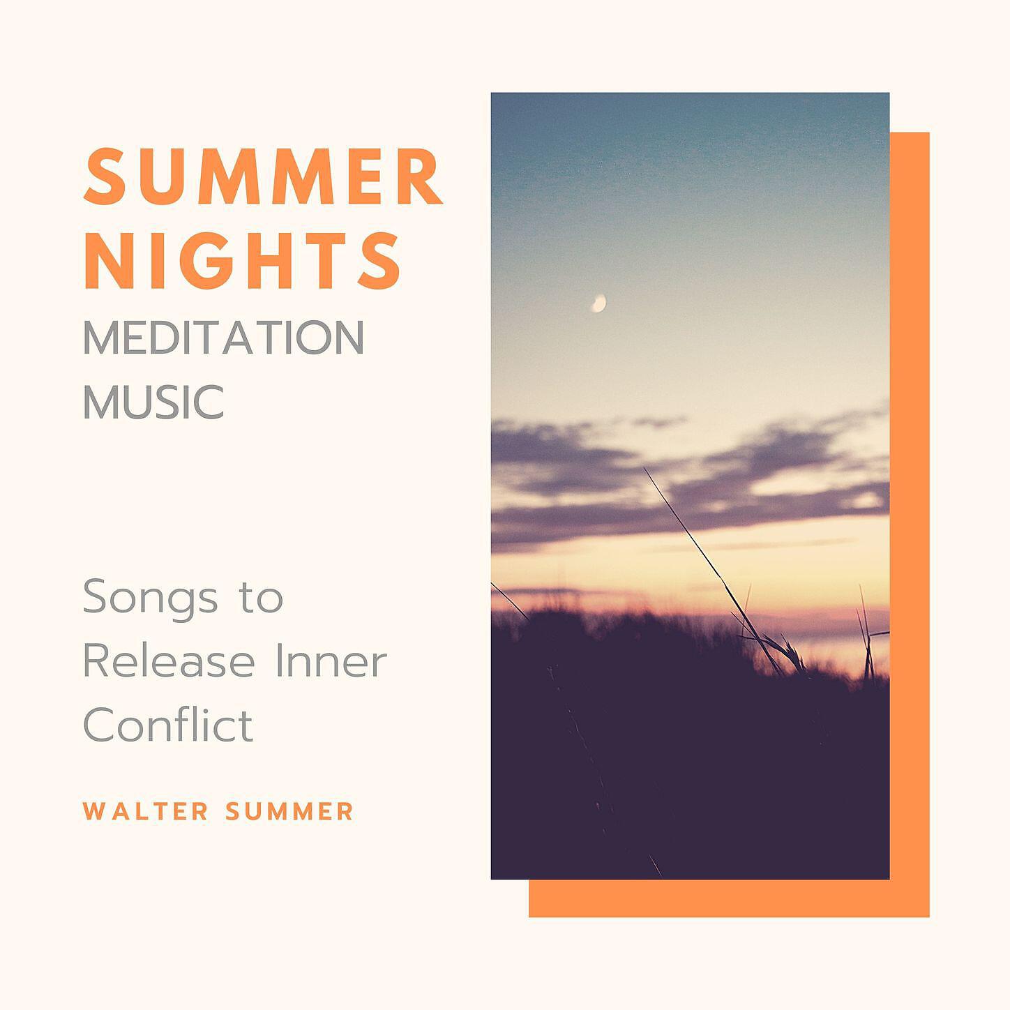 Walter Summer - Dolphin Sounds