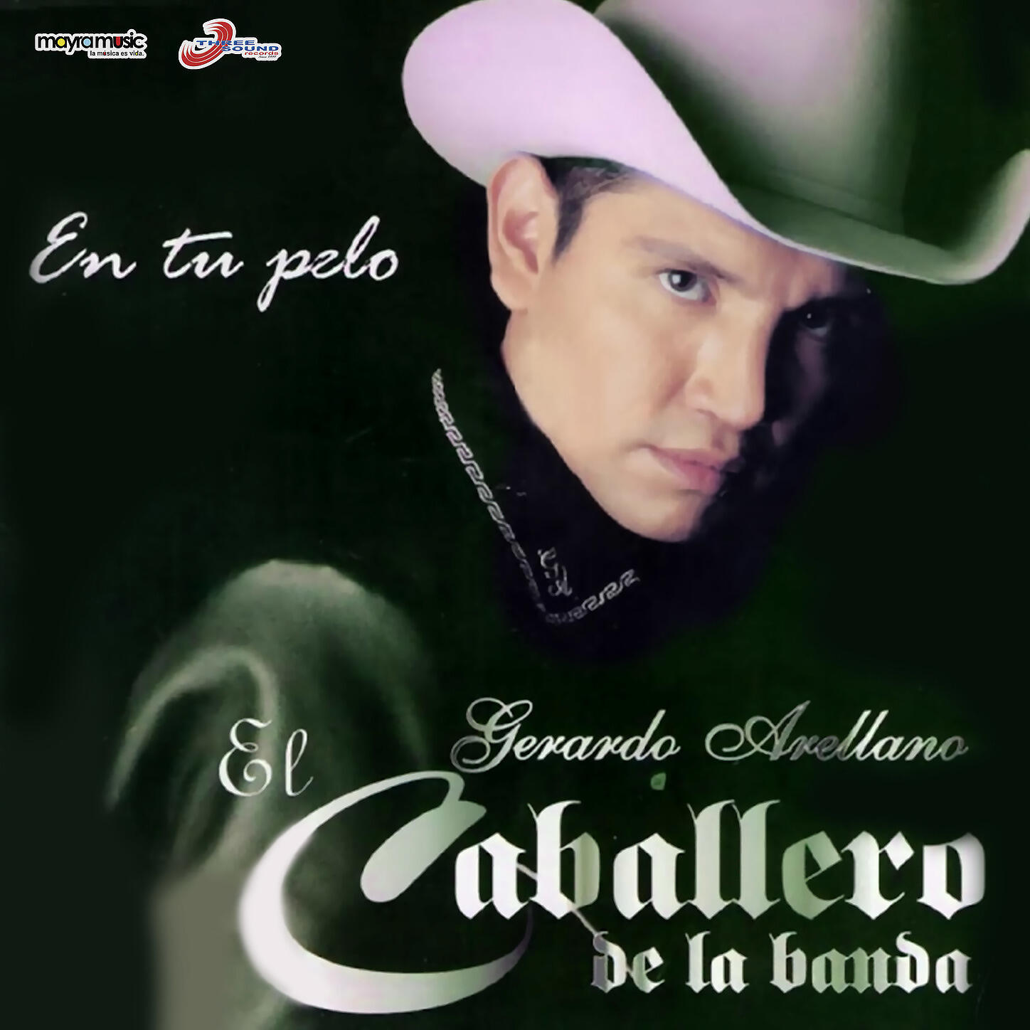 Gerardo Arellano 