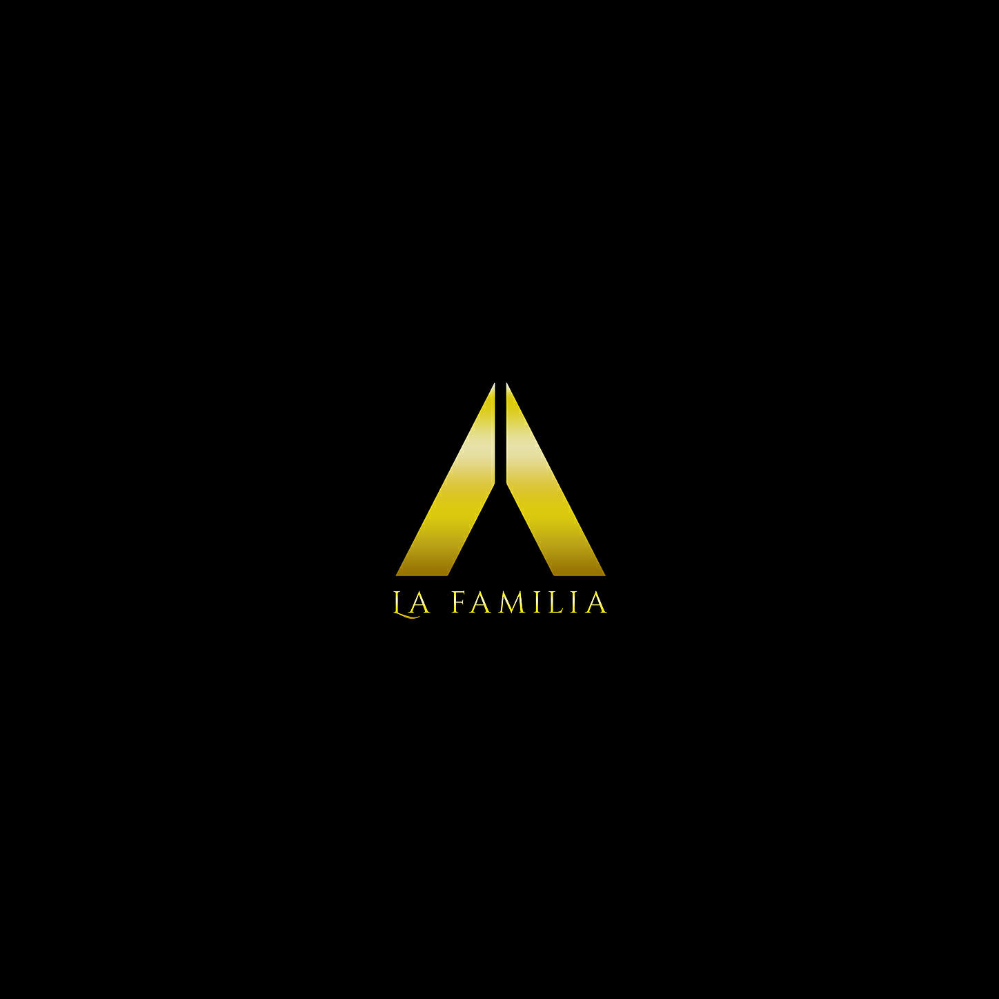 Familia Alzada - La Familia