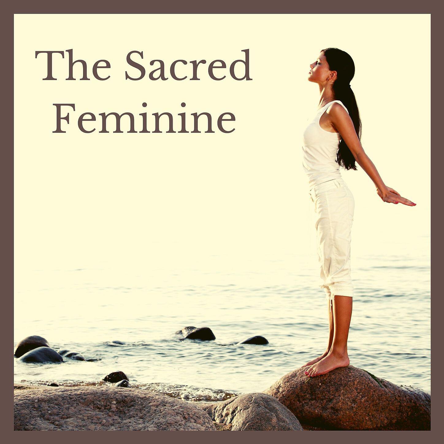 Yoga Music Maestro - The Art of Relaxation