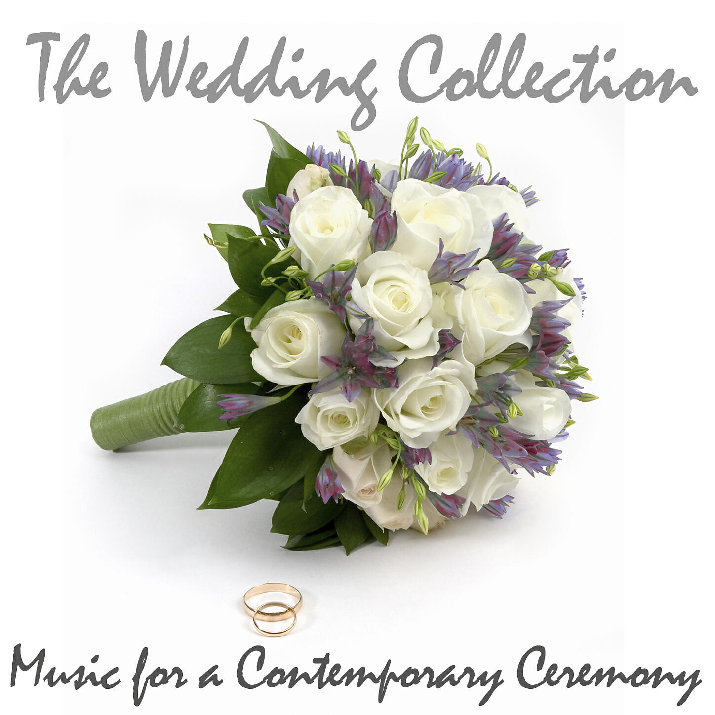 Royal Wedding Ensemble - Sunset Cliffs