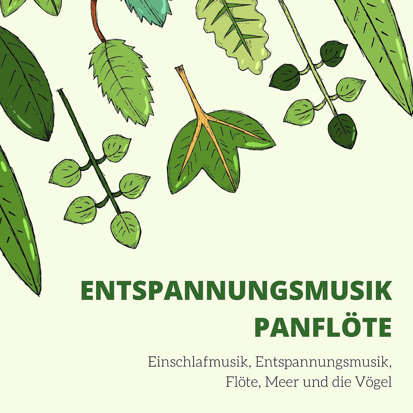 Schlaflieder Relax - Natürliche Hypnose