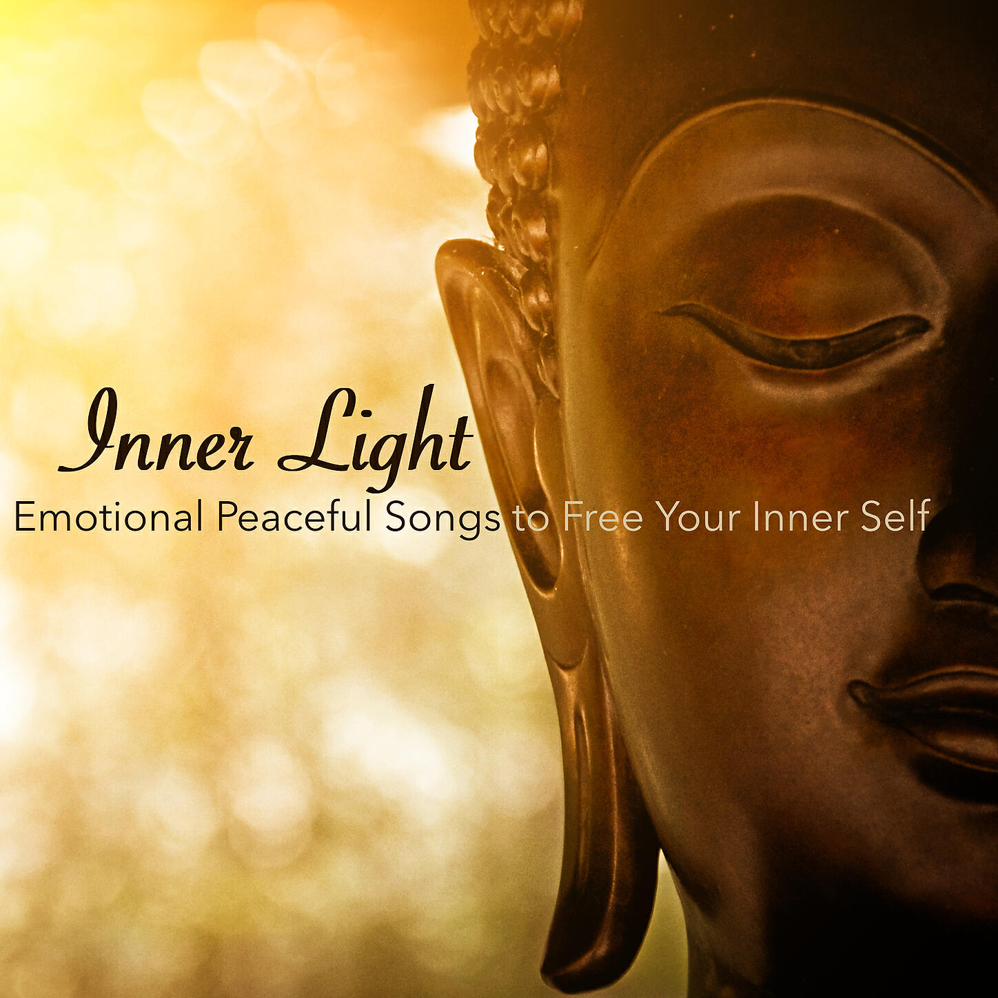 Tibetan Singing Bowls Meditation - Tibetan Zen