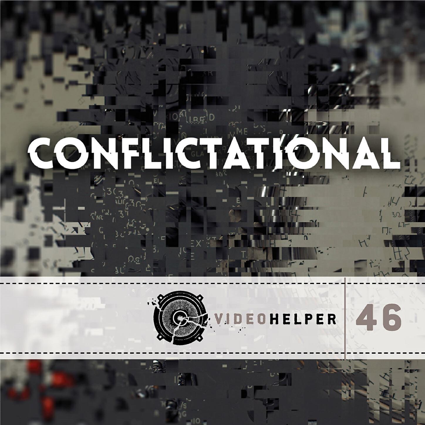VHPR - Puzzle Does It