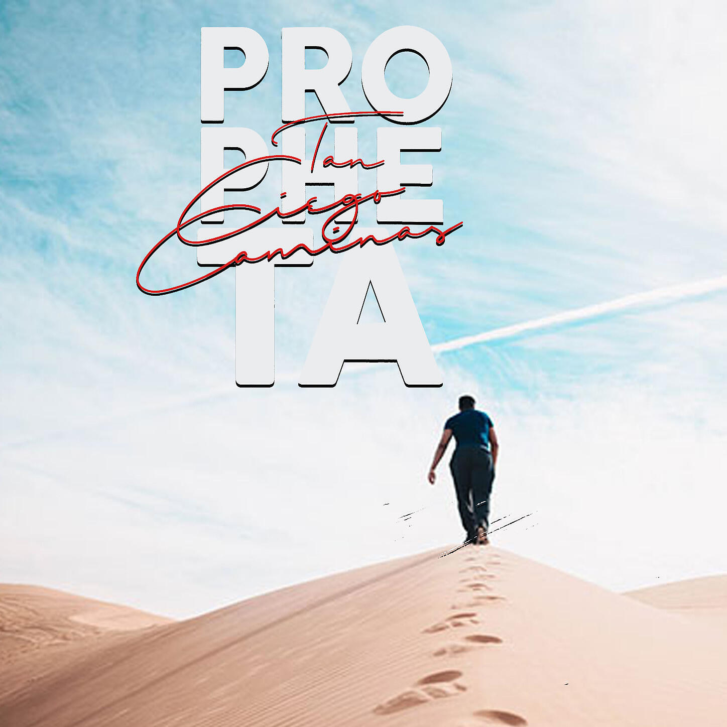 PROPHETA - Eso Ya Se Termino