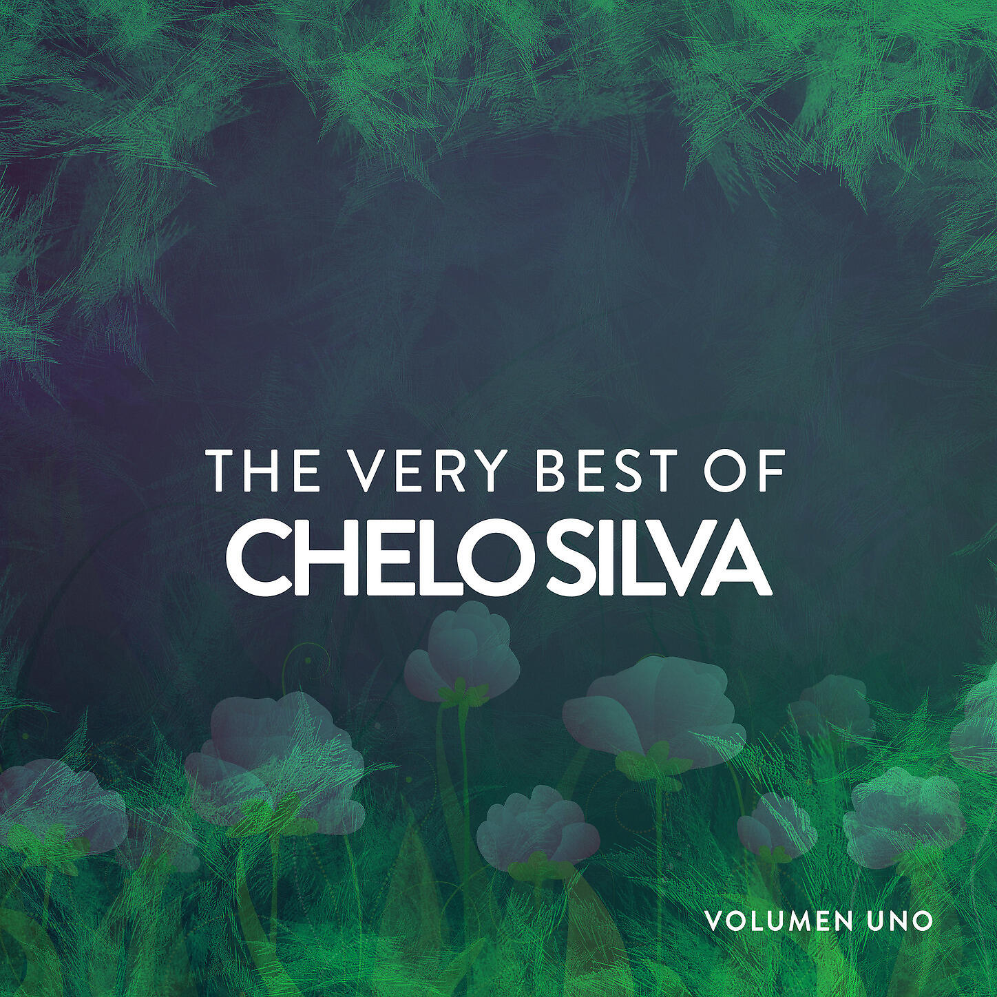 Chelo Silva - Desconfianza
