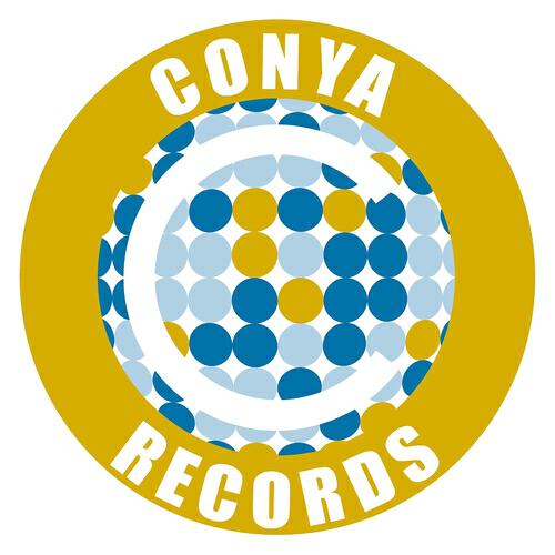 DJ Bee - Always (Silvia Zaragoza Remix)