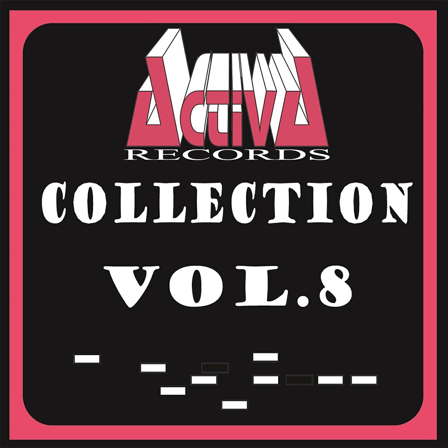 Psyco Brothers - Evacuate (DJ Activator Remix)