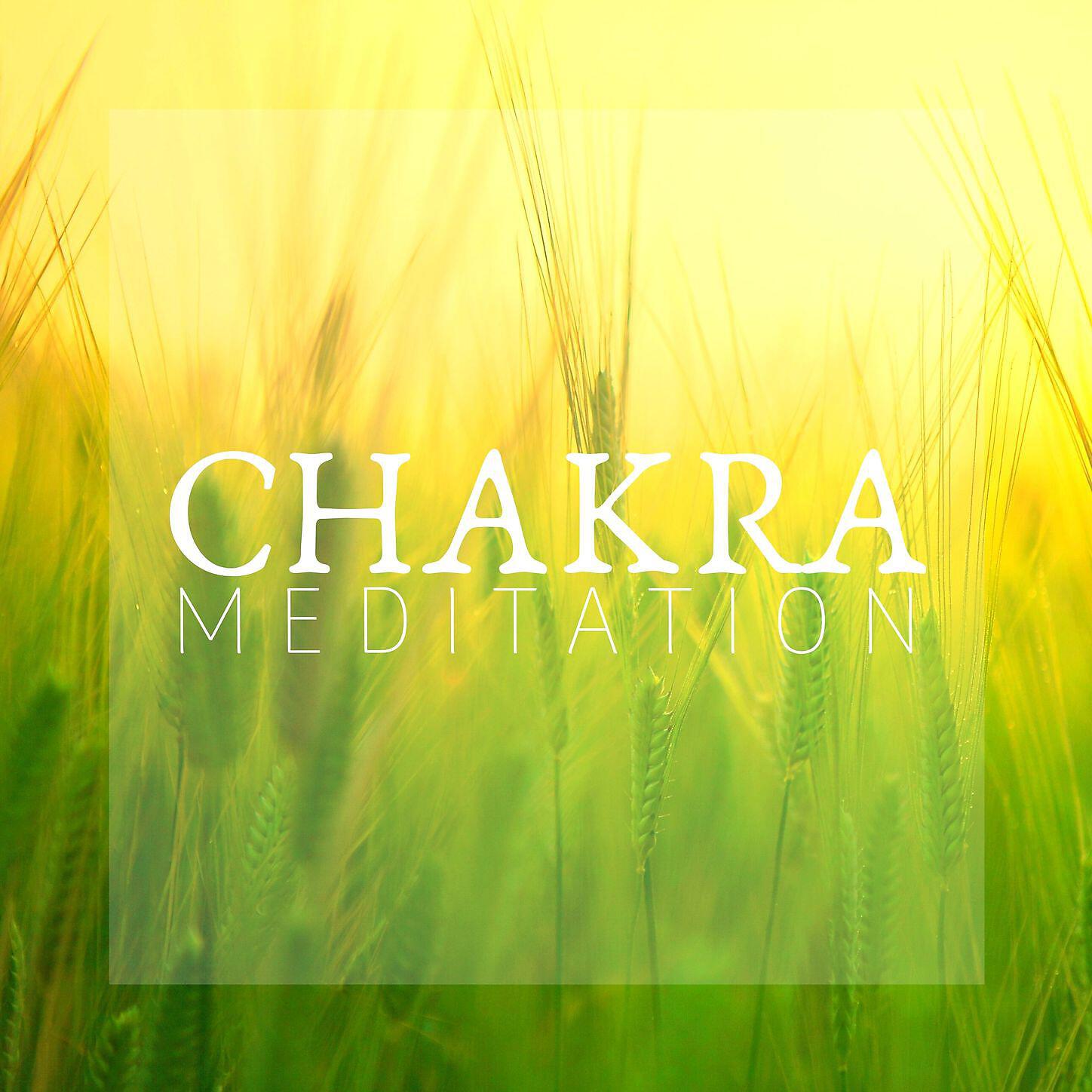 Stressfrei Zone - Ayurveda-Meditation