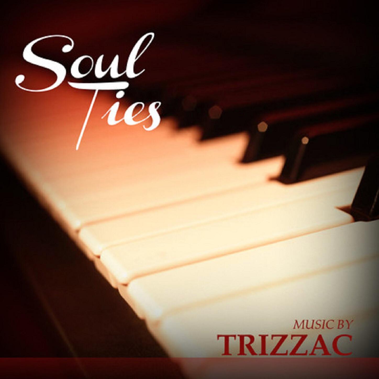 Trizzac - Synco Paco