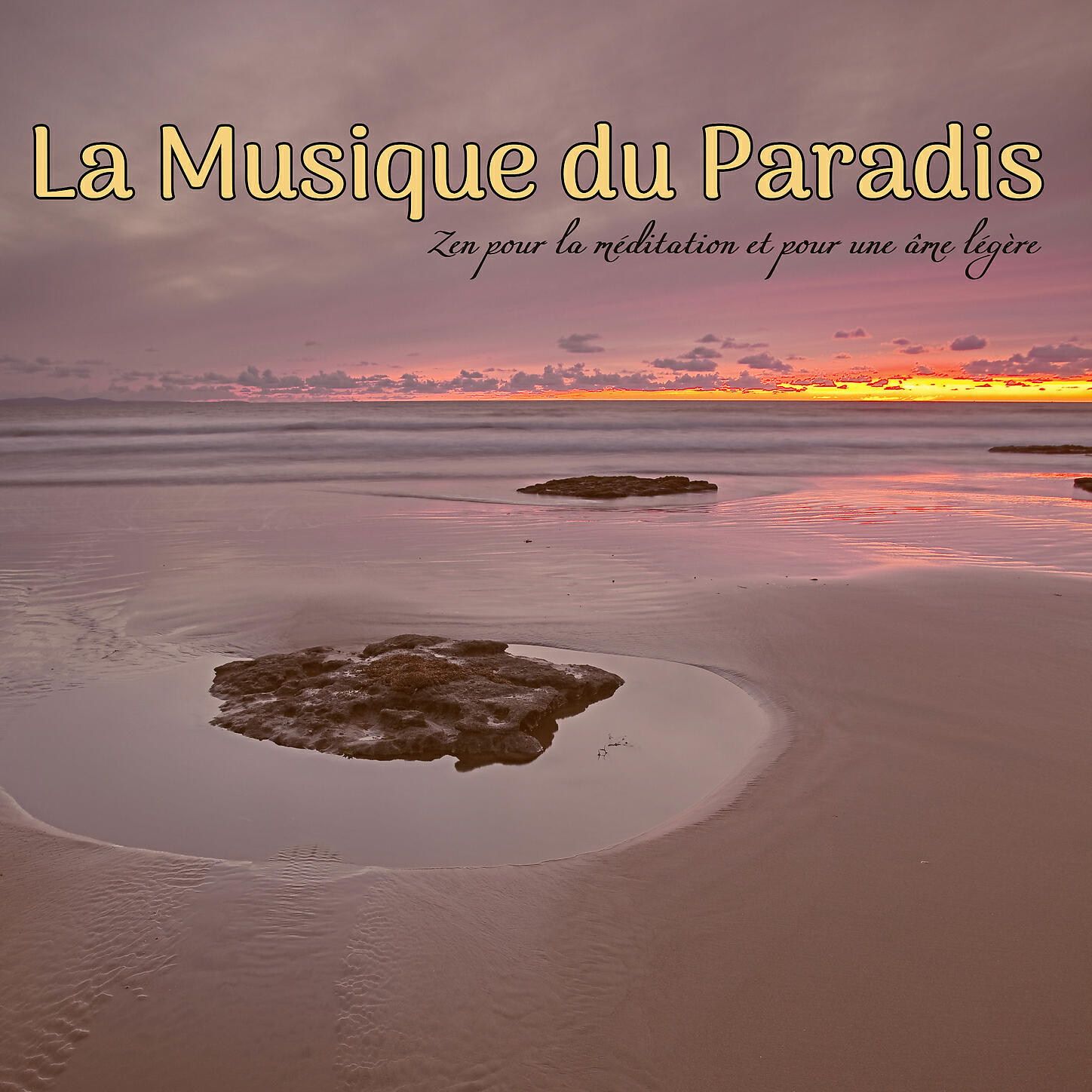 L'esprit de Shiva - La musique du Paradis